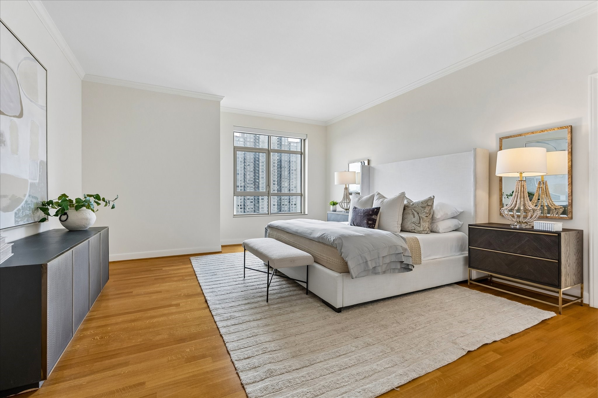 1100 Uptown Park Boulevard 103 Property Photo 15