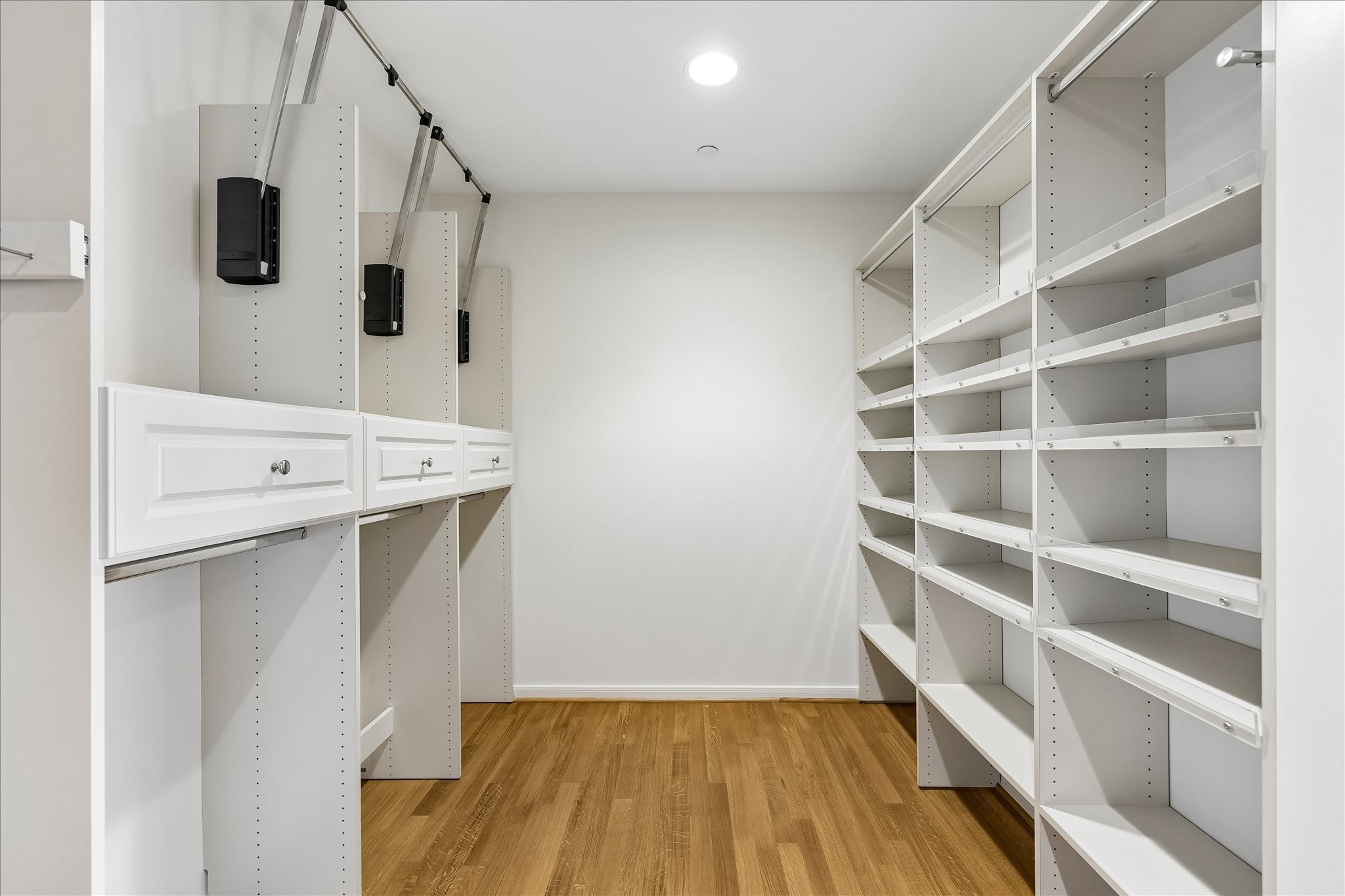 1100 Uptown Park Boulevard 103 Property Photo 16