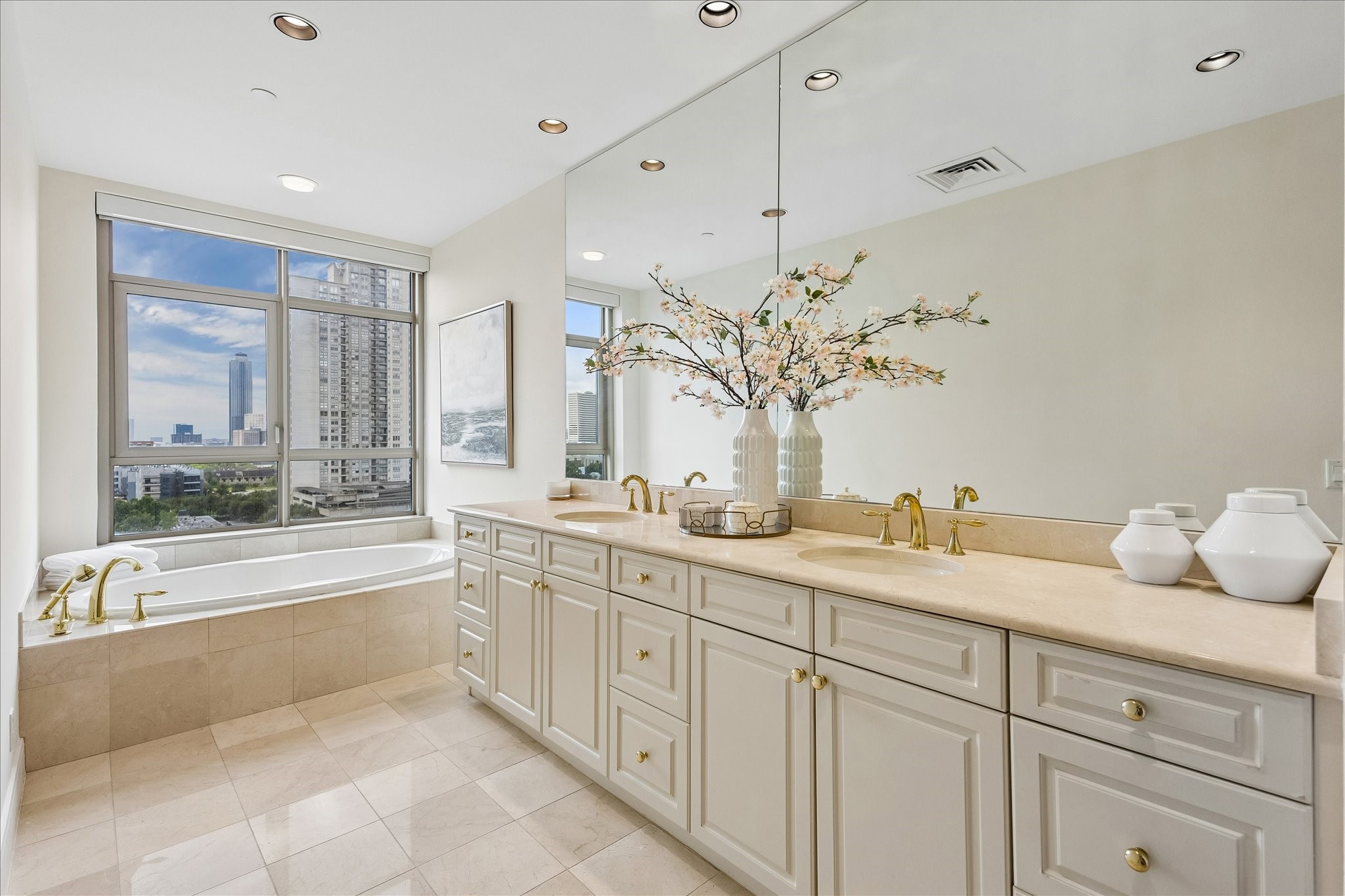 1100 Uptown Park Boulevard 103 Property Photo 17