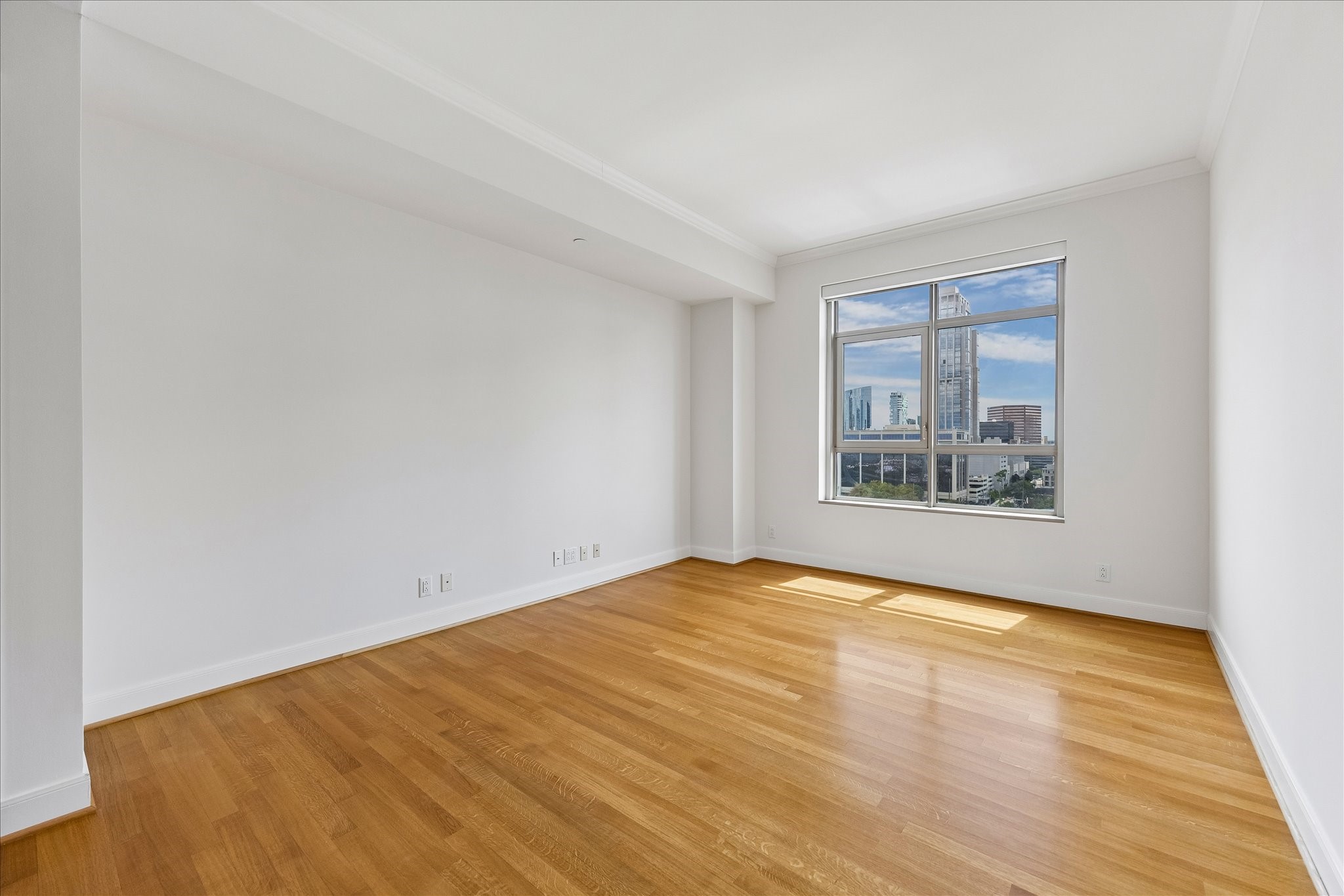 1100 Uptown Park Boulevard 103 Property Photo 18