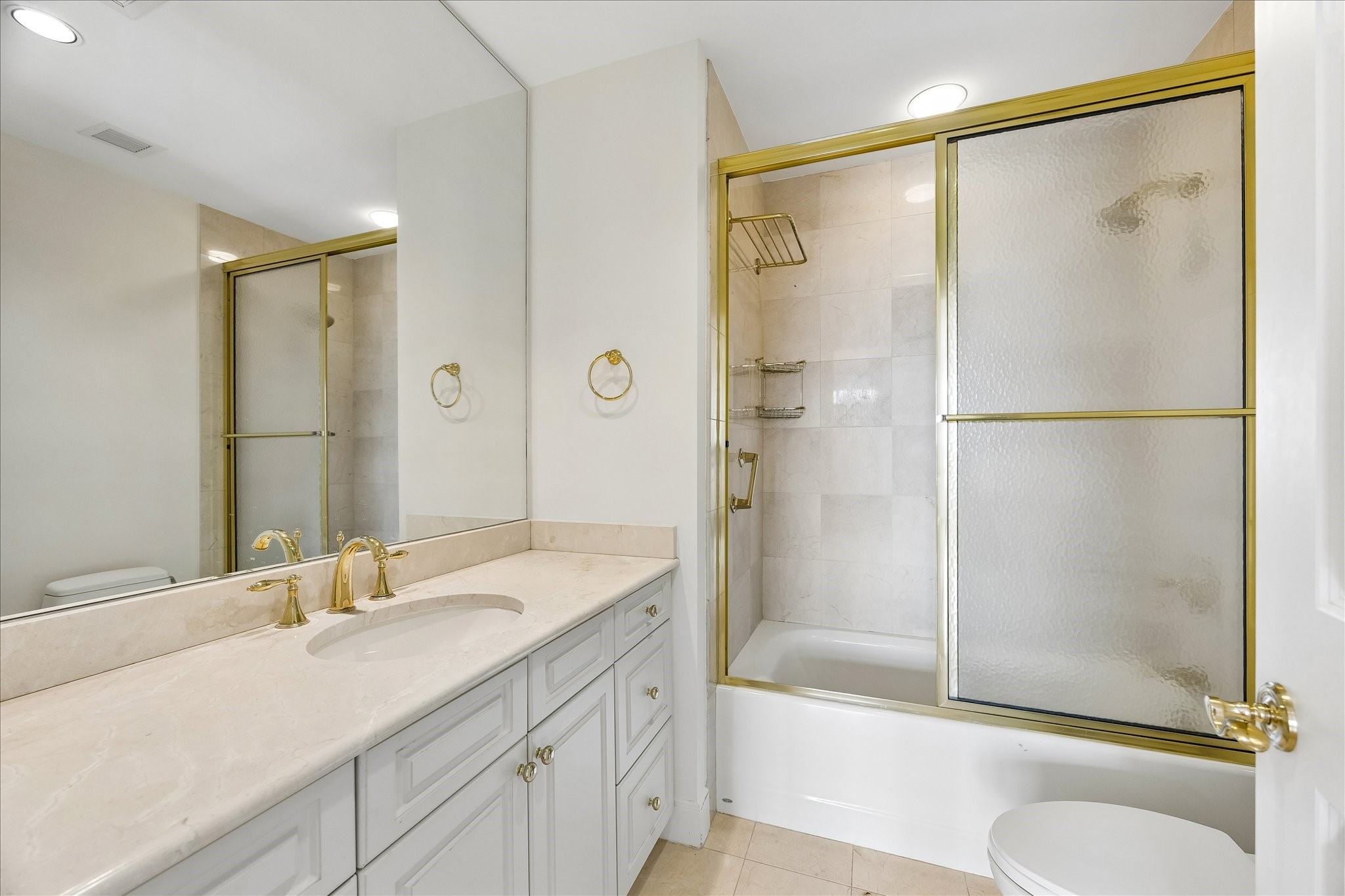1100 Uptown Park Boulevard 103 Property Photo 19