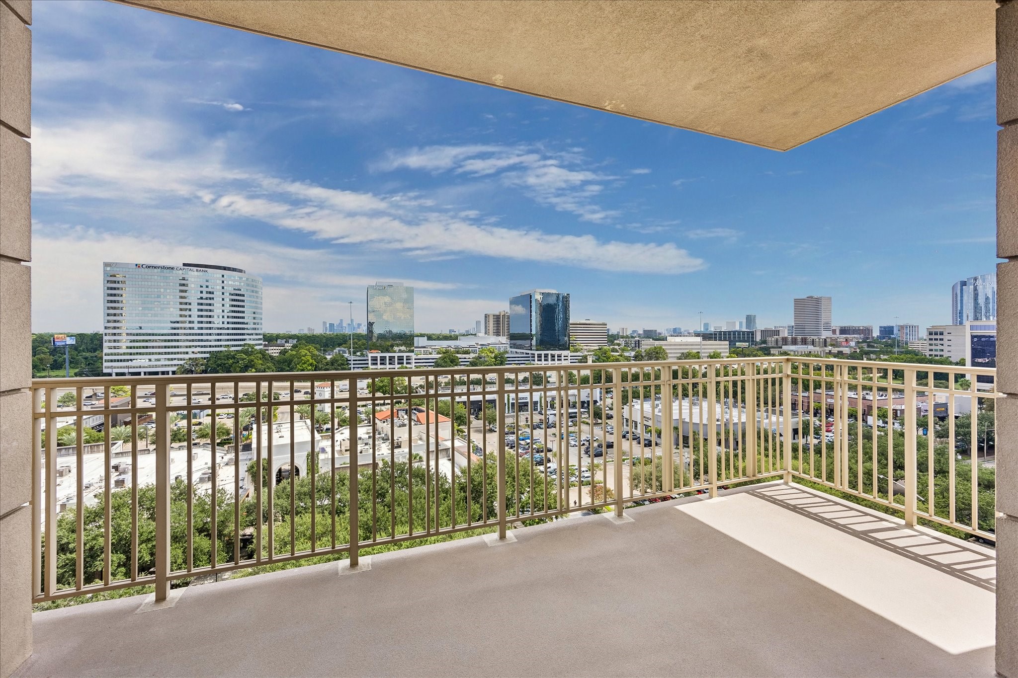 1100 Uptown Park Boulevard 103 Property Photo 20