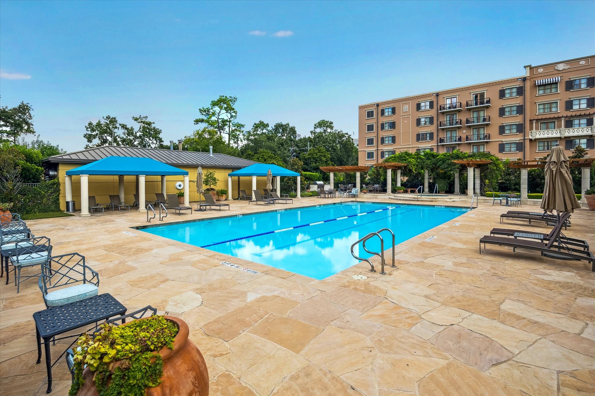 1100 Uptown Park Boulevard 103 Property Photo 29