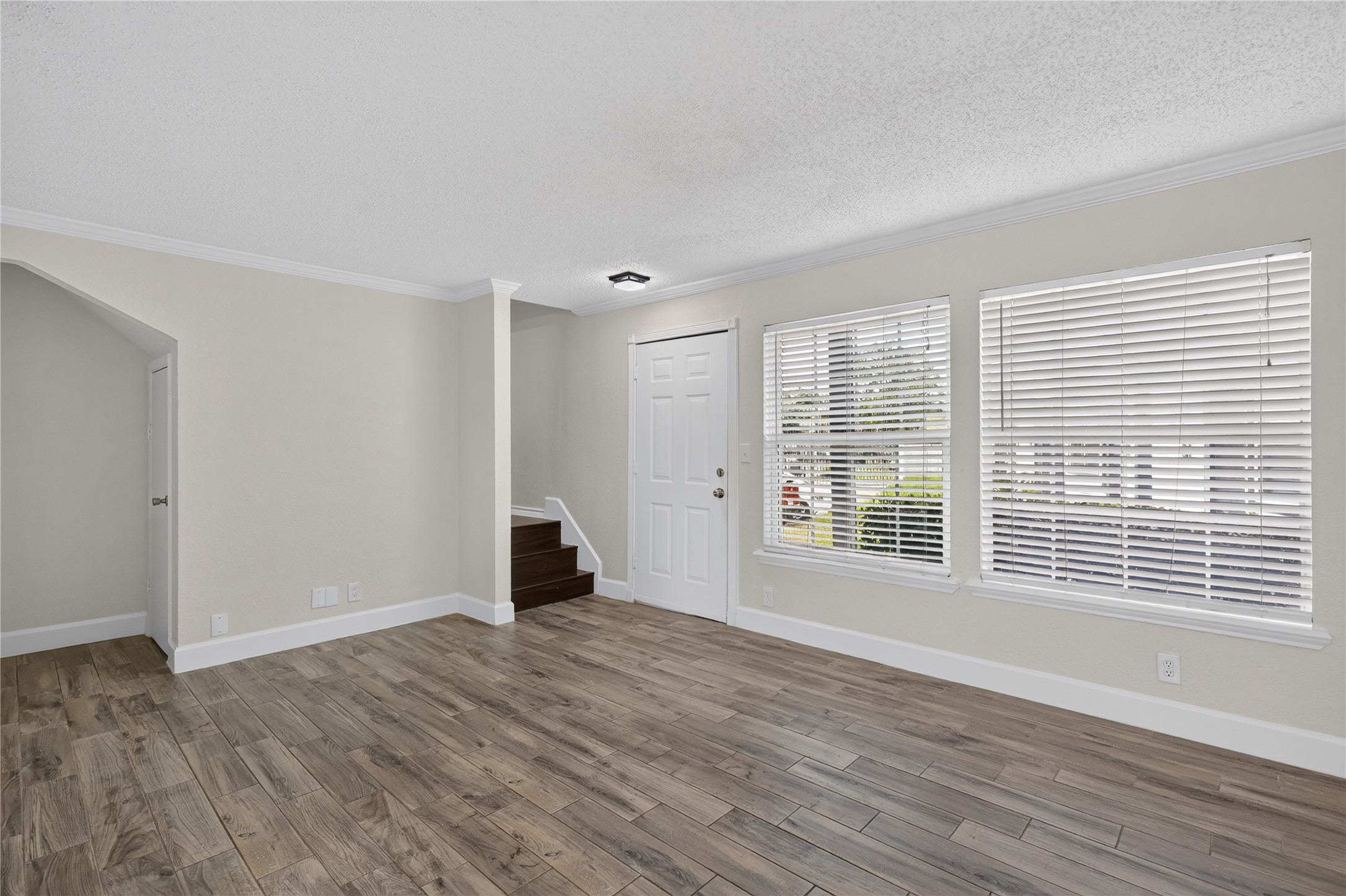 1221 Cedar Post Lane 8c Property Photo 2
