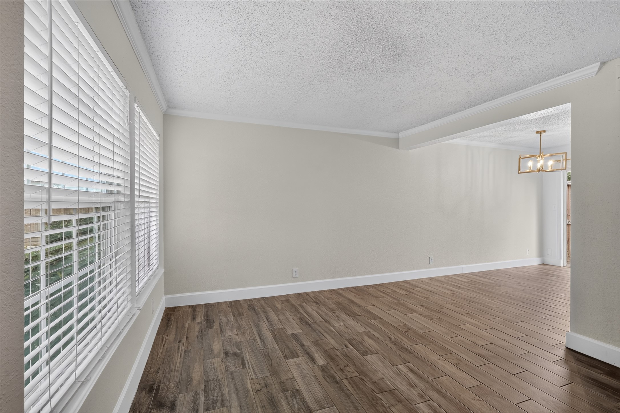 1221 Cedar Post Lane 8c Property Photo 5