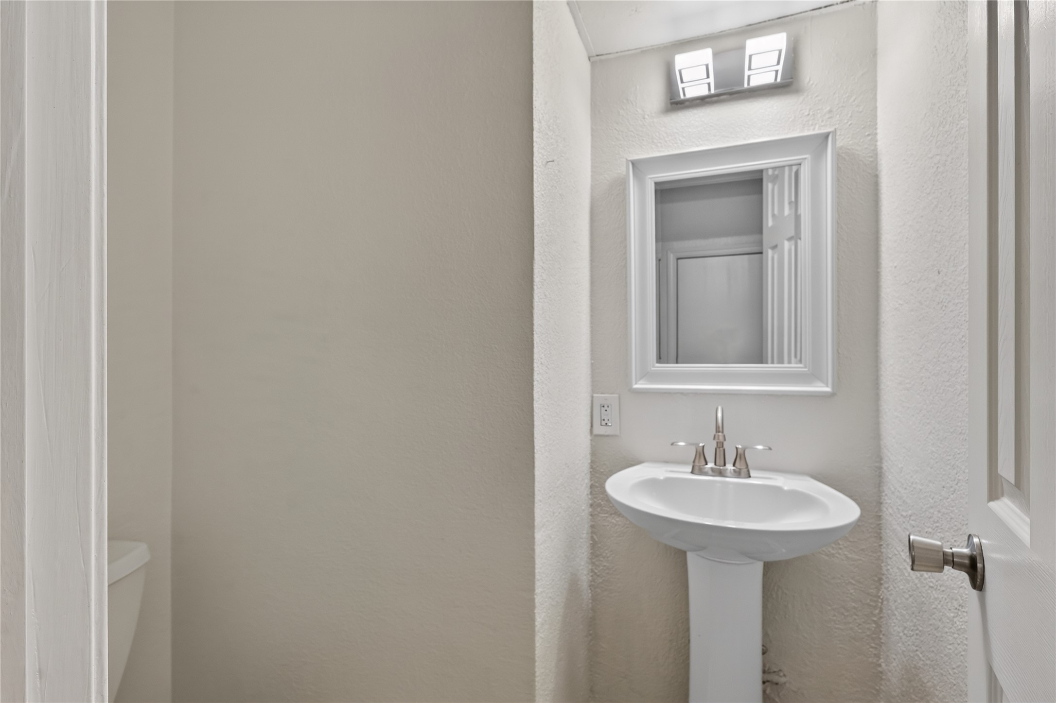 1221 Cedar Post Lane 8c Property Photo 6