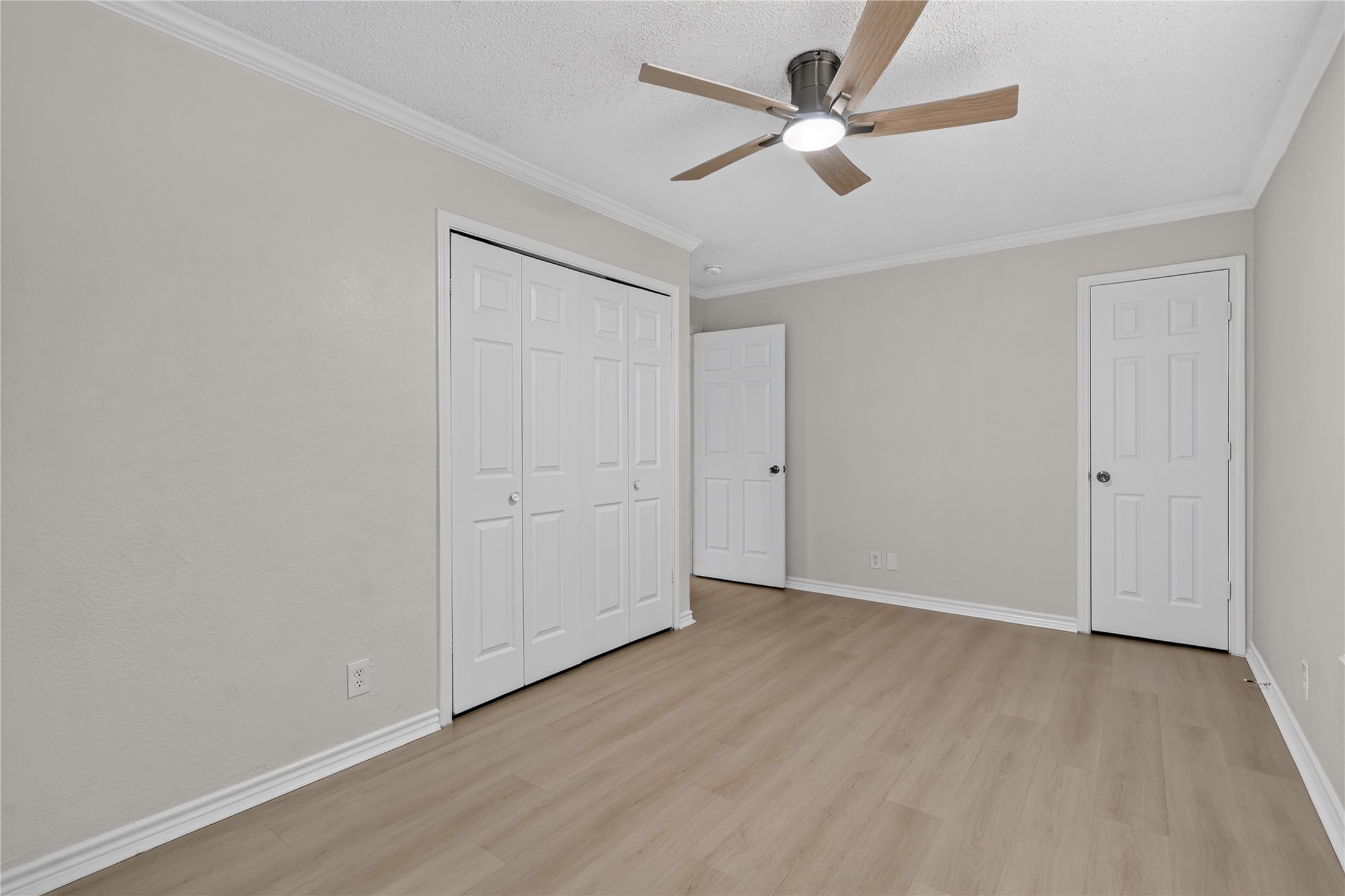 1221 Cedar Post Lane 8c Property Photo 10