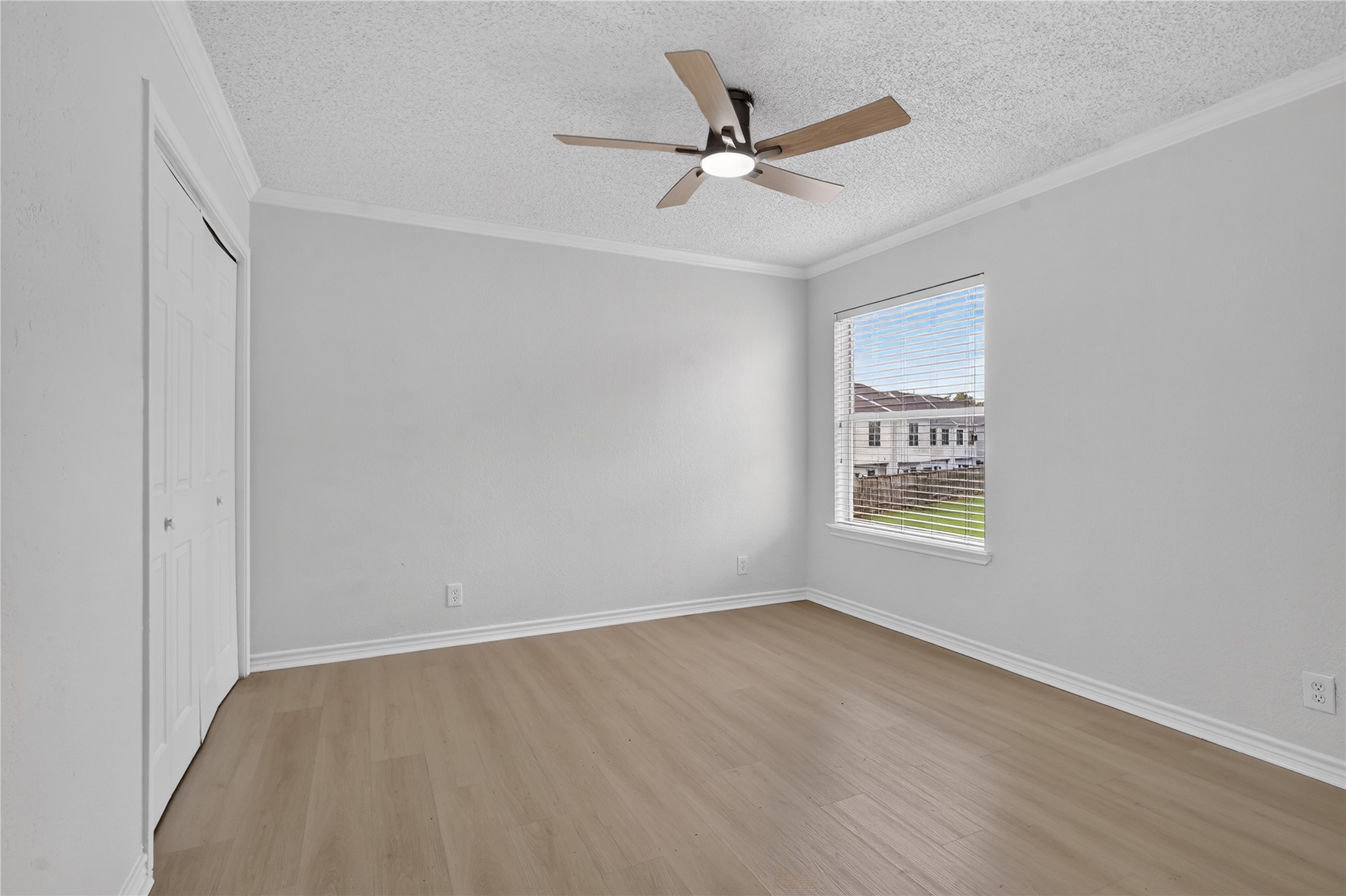 1221 Cedar Post Lane 8c Property Photo 11