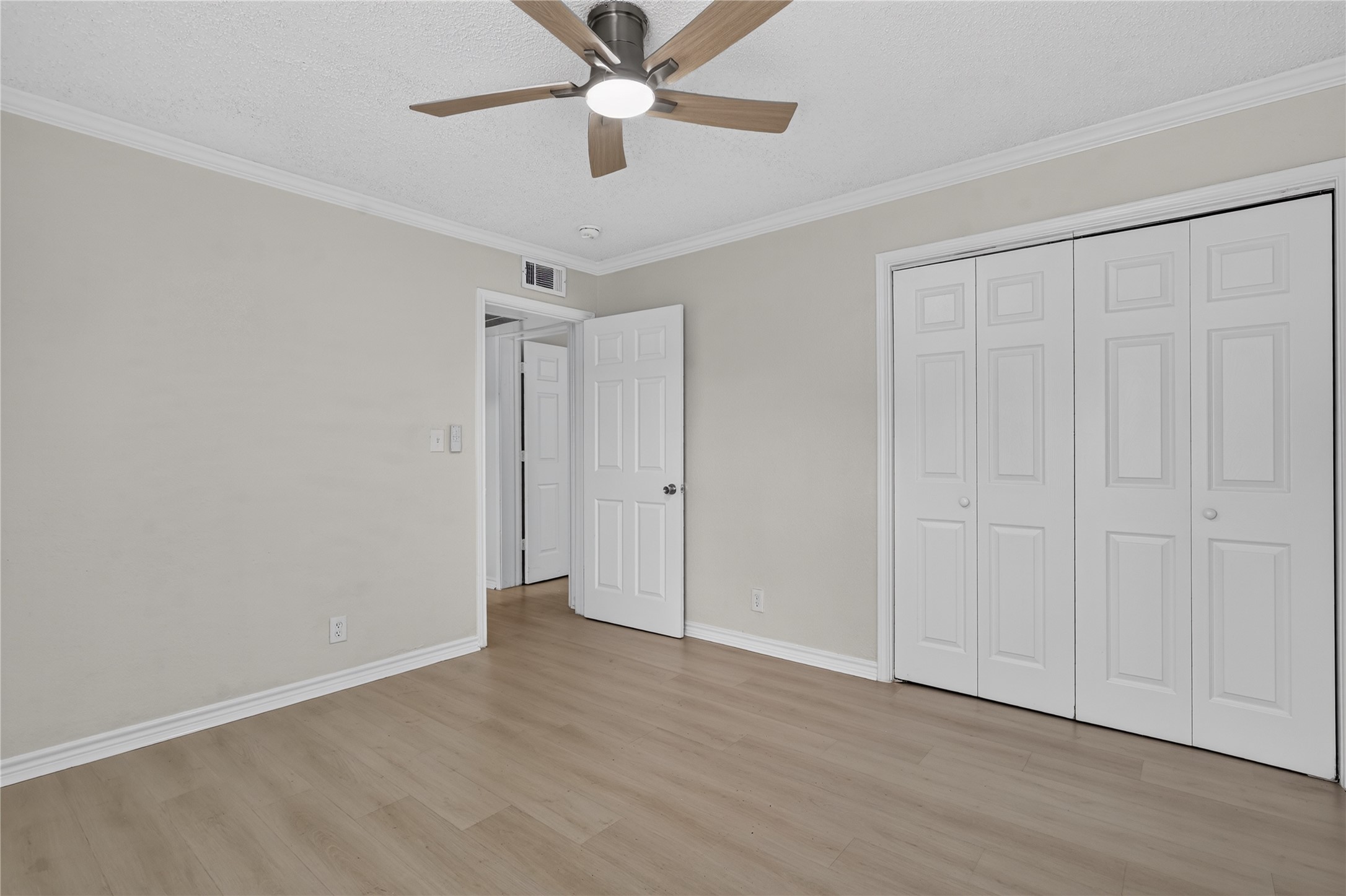 1221 Cedar Post Lane 8c Property Photo 12
