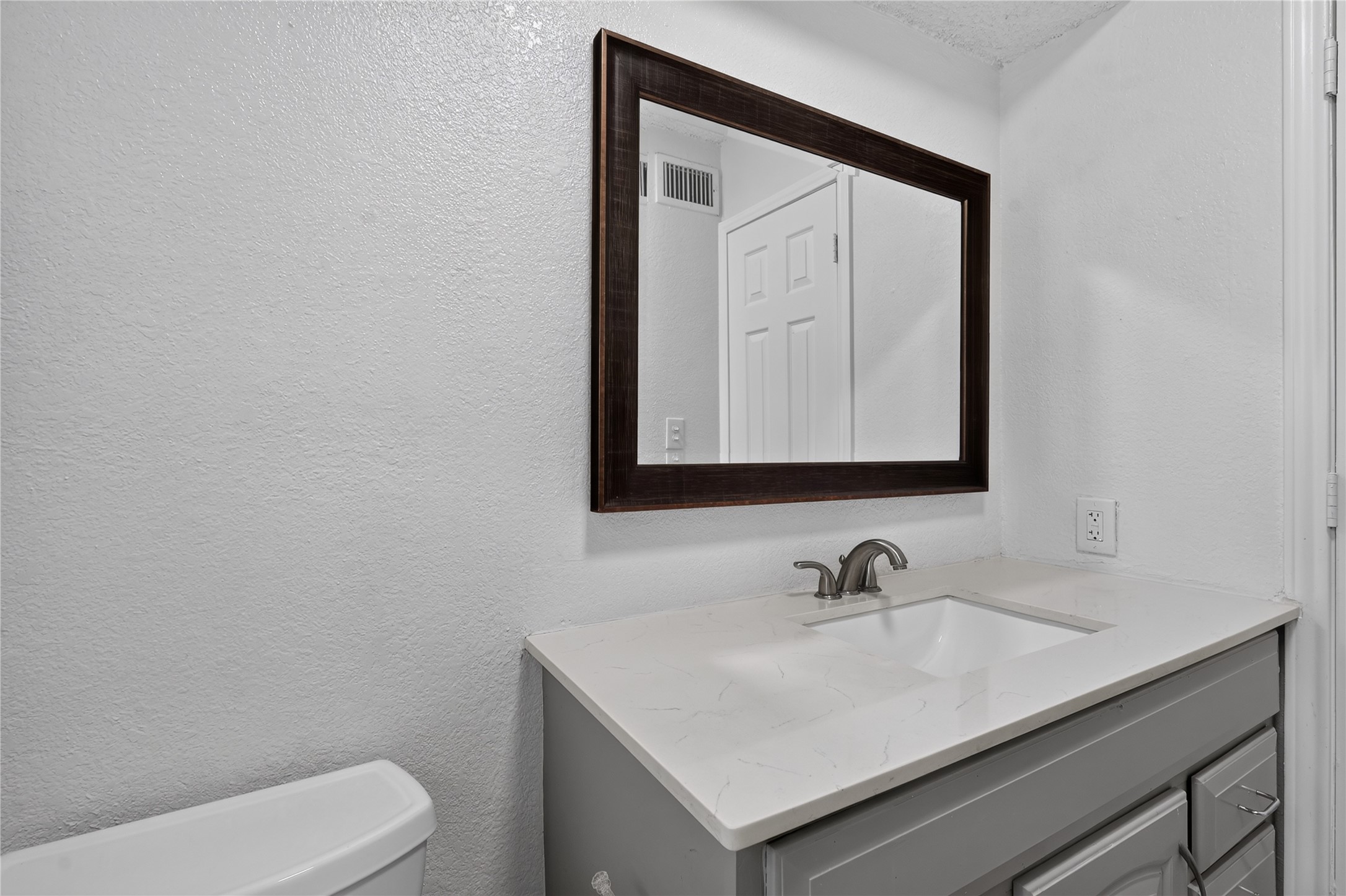 1221 Cedar Post Lane 8c Property Photo 13