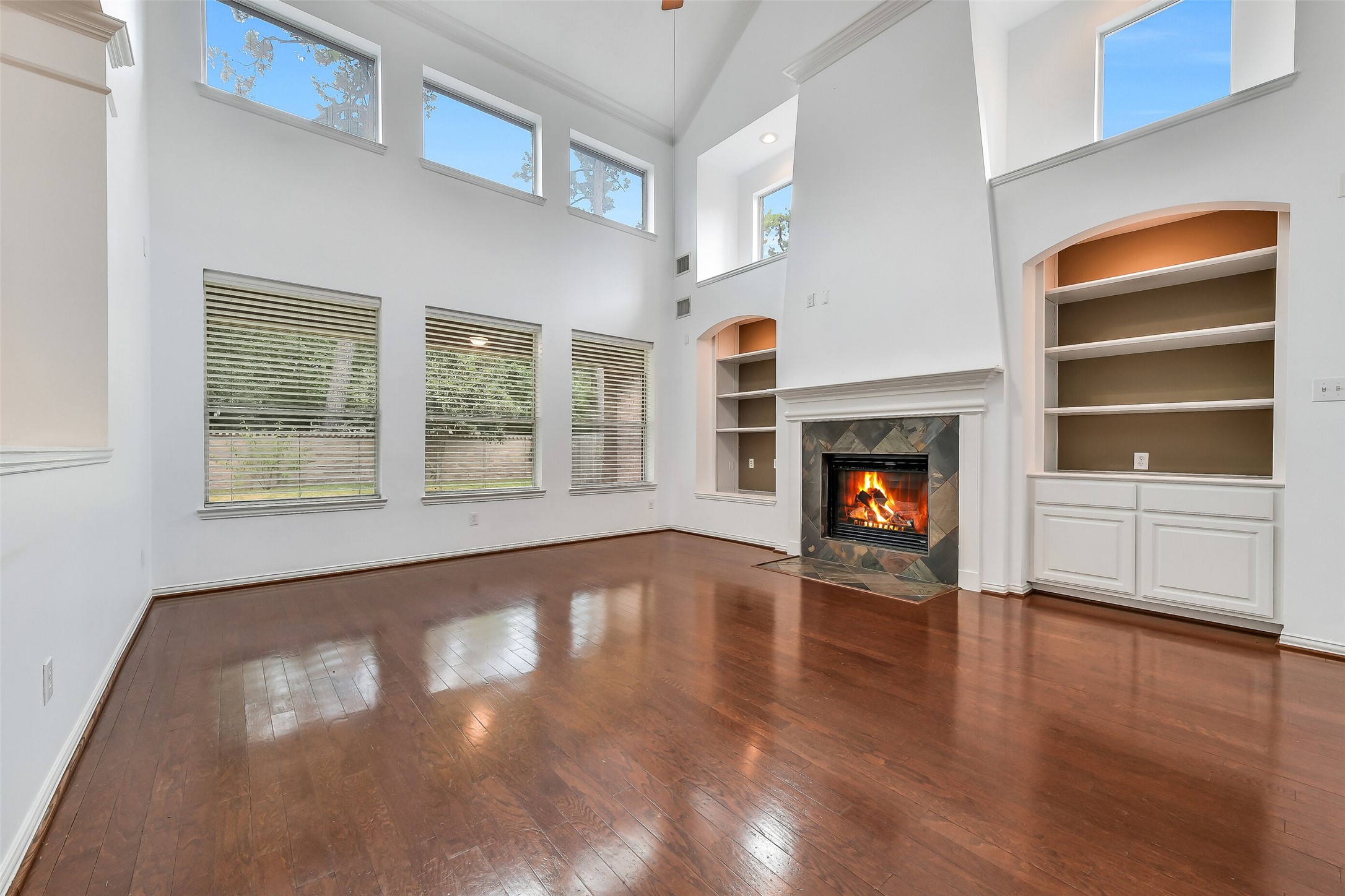 8407 Alyssa Gardens Lane Property Photo 3