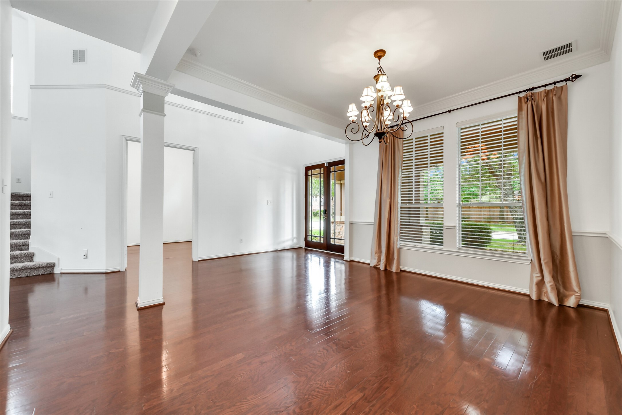 8407 Alyssa Gardens Lane Property Photo 6