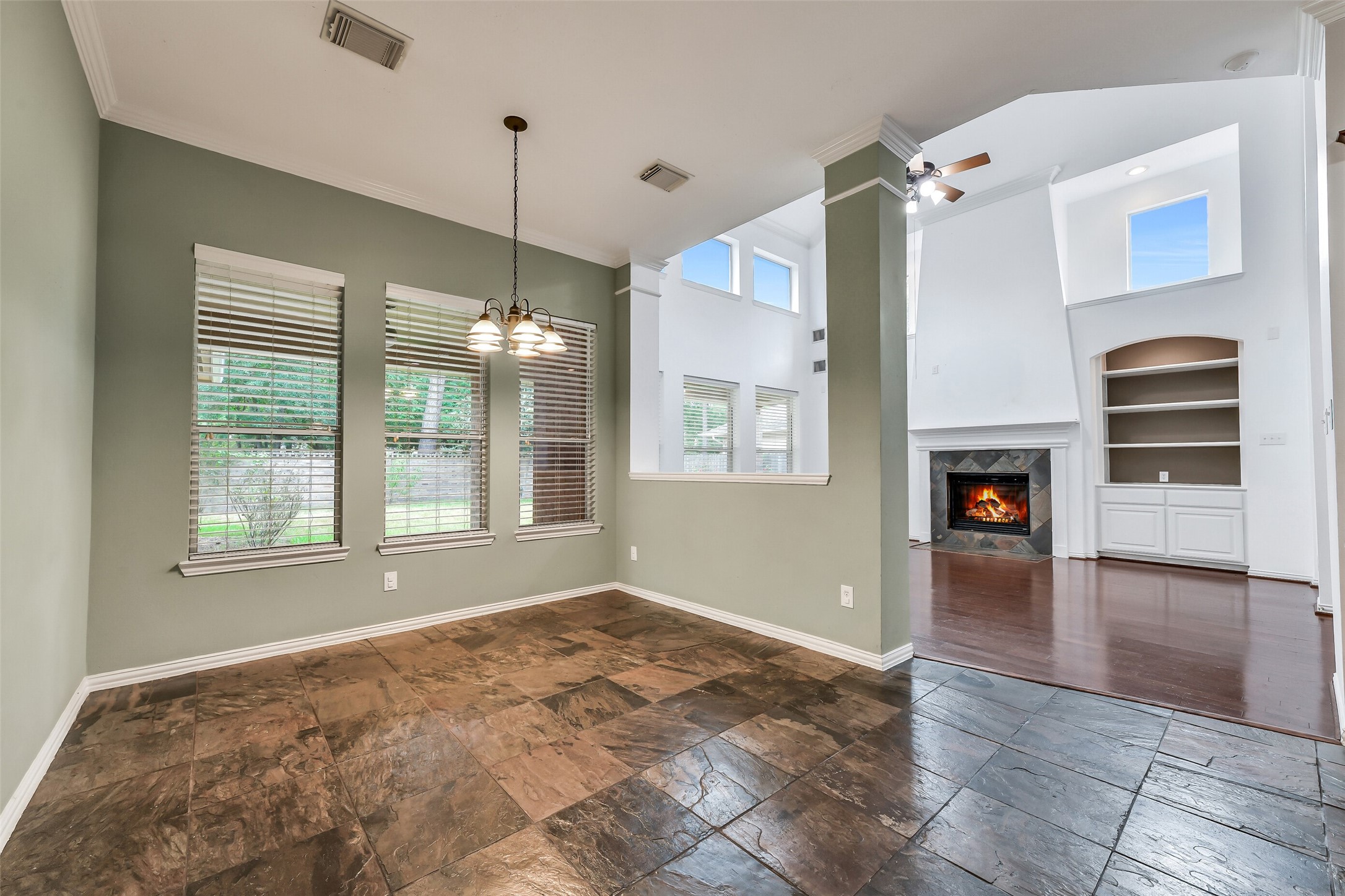 8407 Alyssa Gardens Lane Property Photo 12