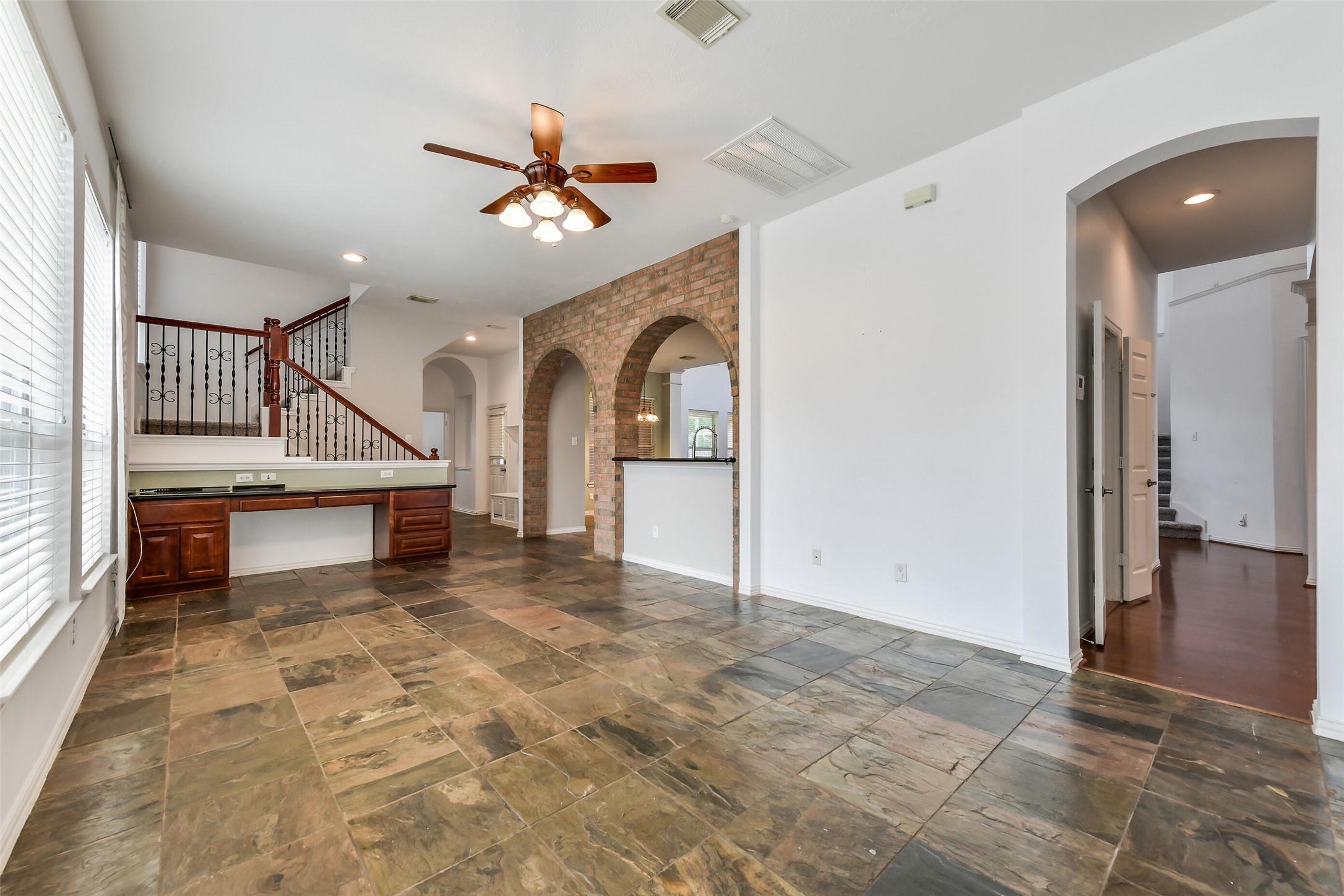 8407 Alyssa Gardens Lane Property Photo 13