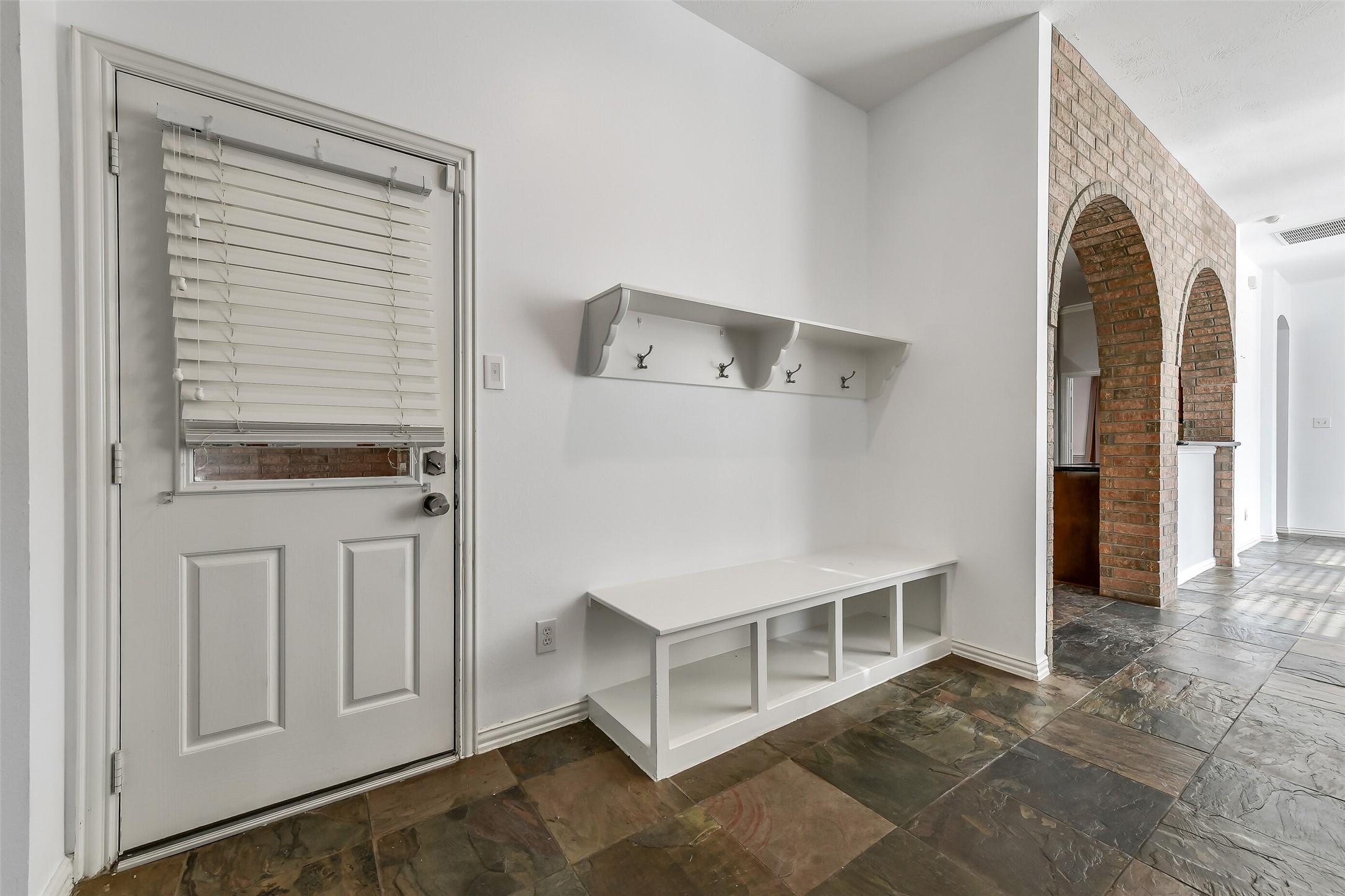 8407 Alyssa Gardens Lane Property Photo 14