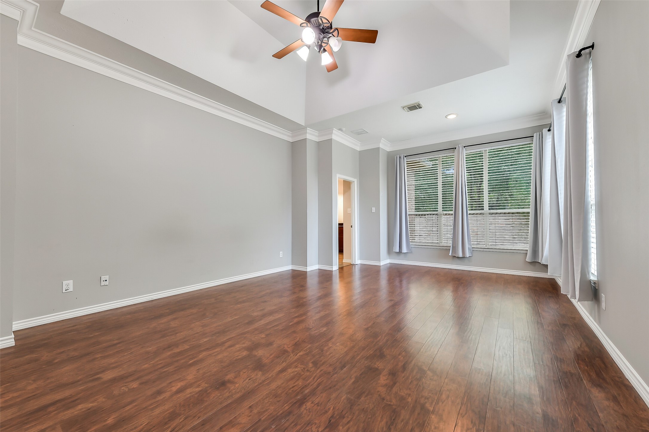 8407 Alyssa Gardens Lane Property Photo 15