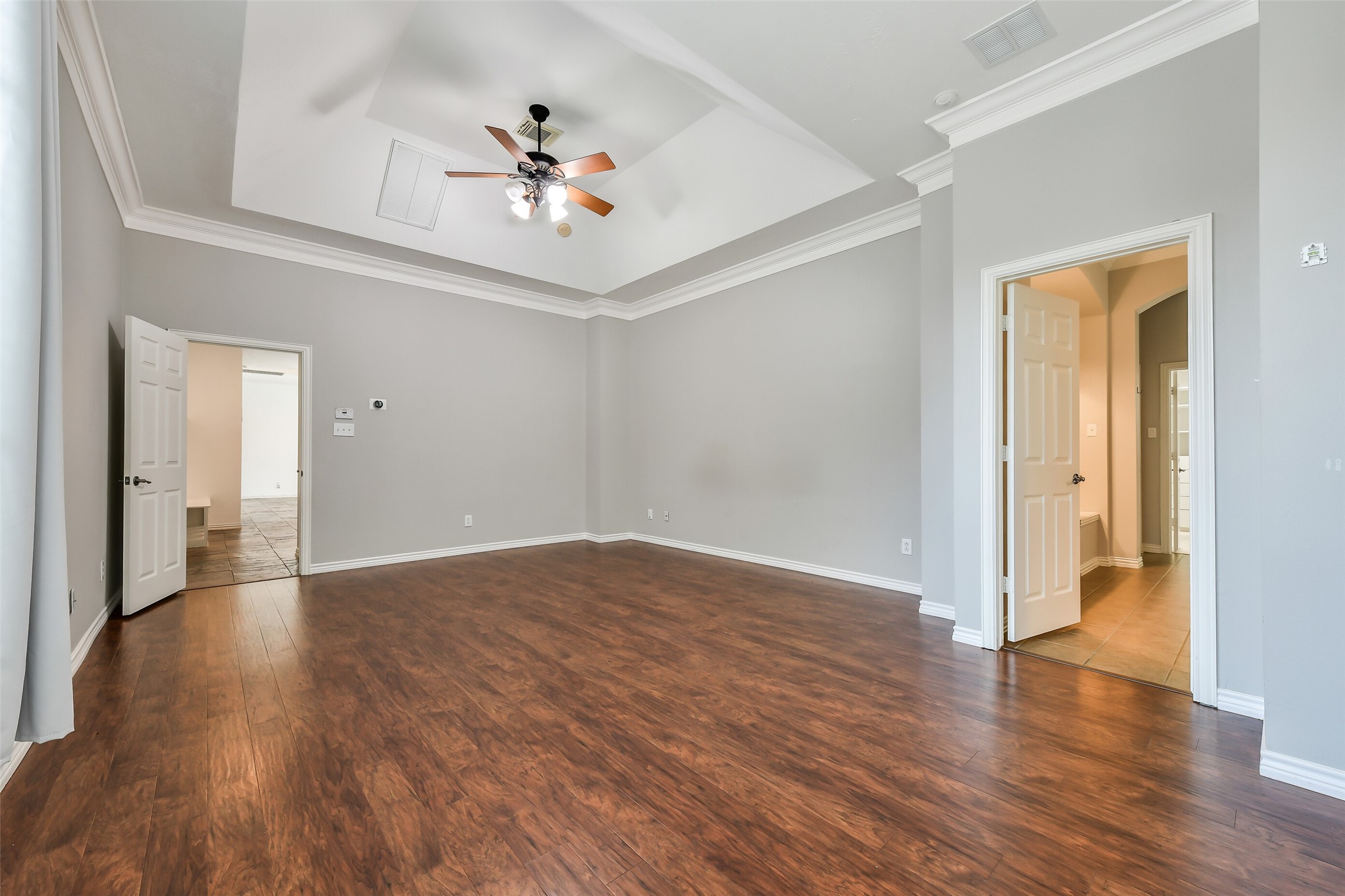 8407 Alyssa Gardens Lane Property Photo 16