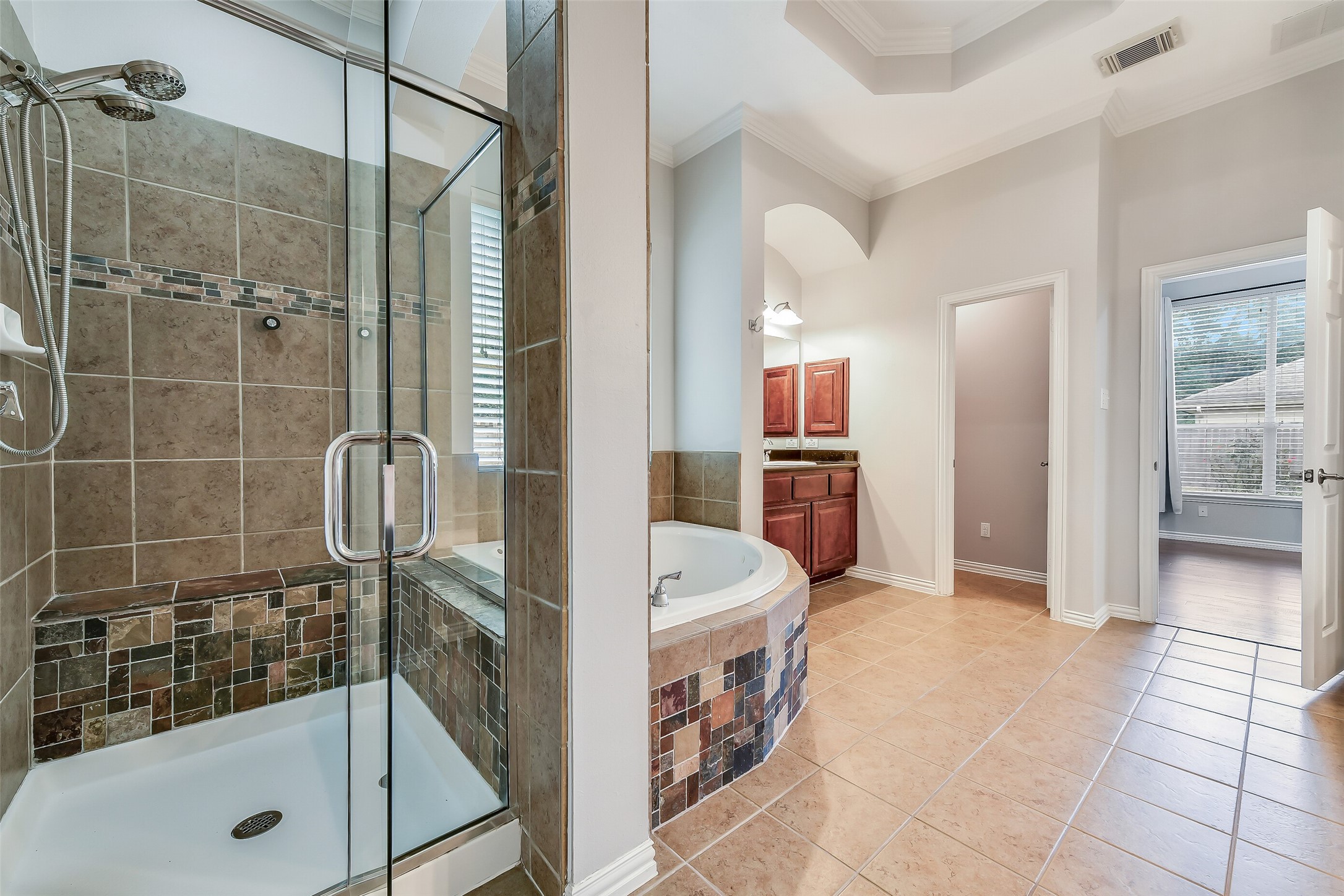 8407 Alyssa Gardens Lane Property Photo 18