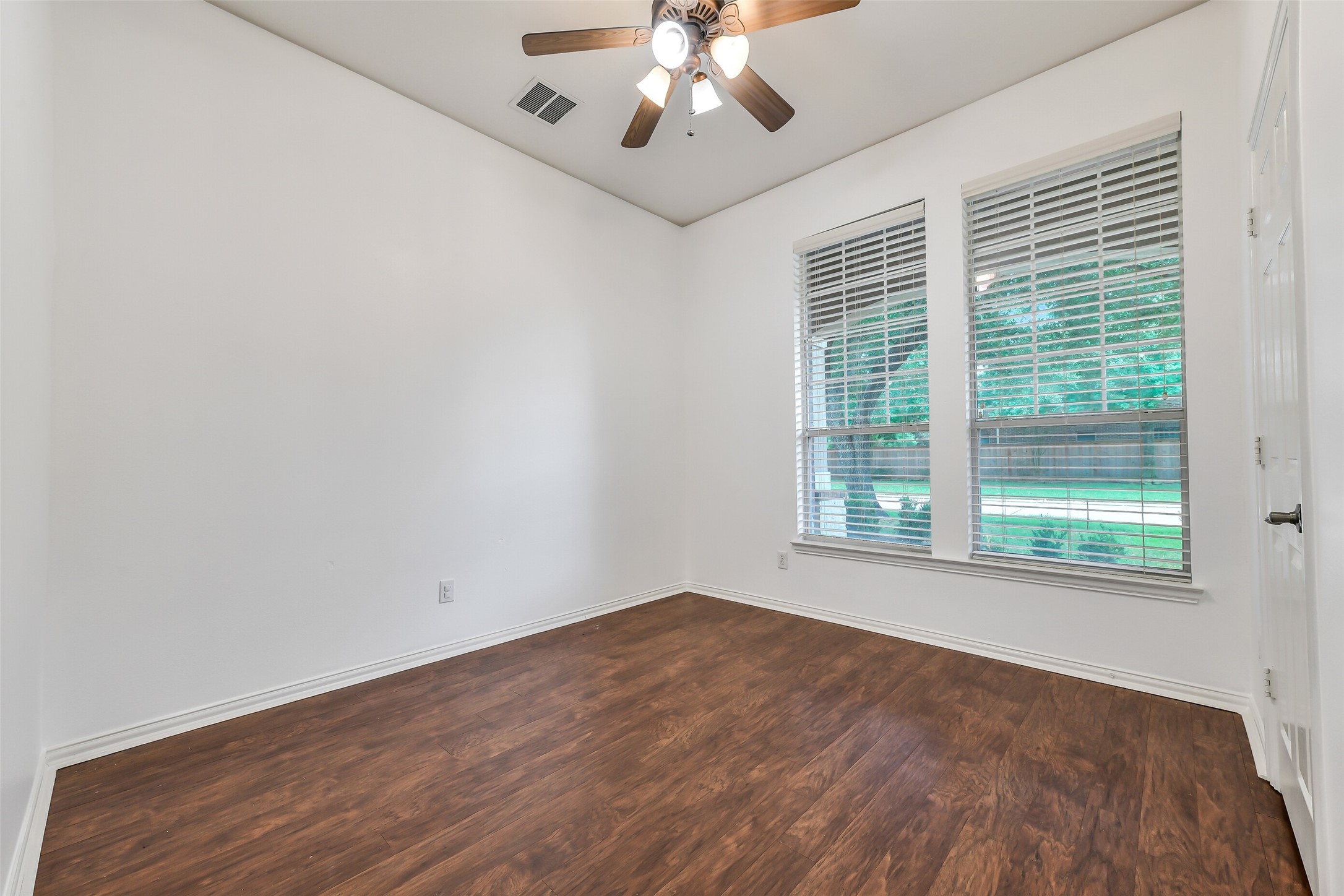 8407 Alyssa Gardens Lane Property Photo 20