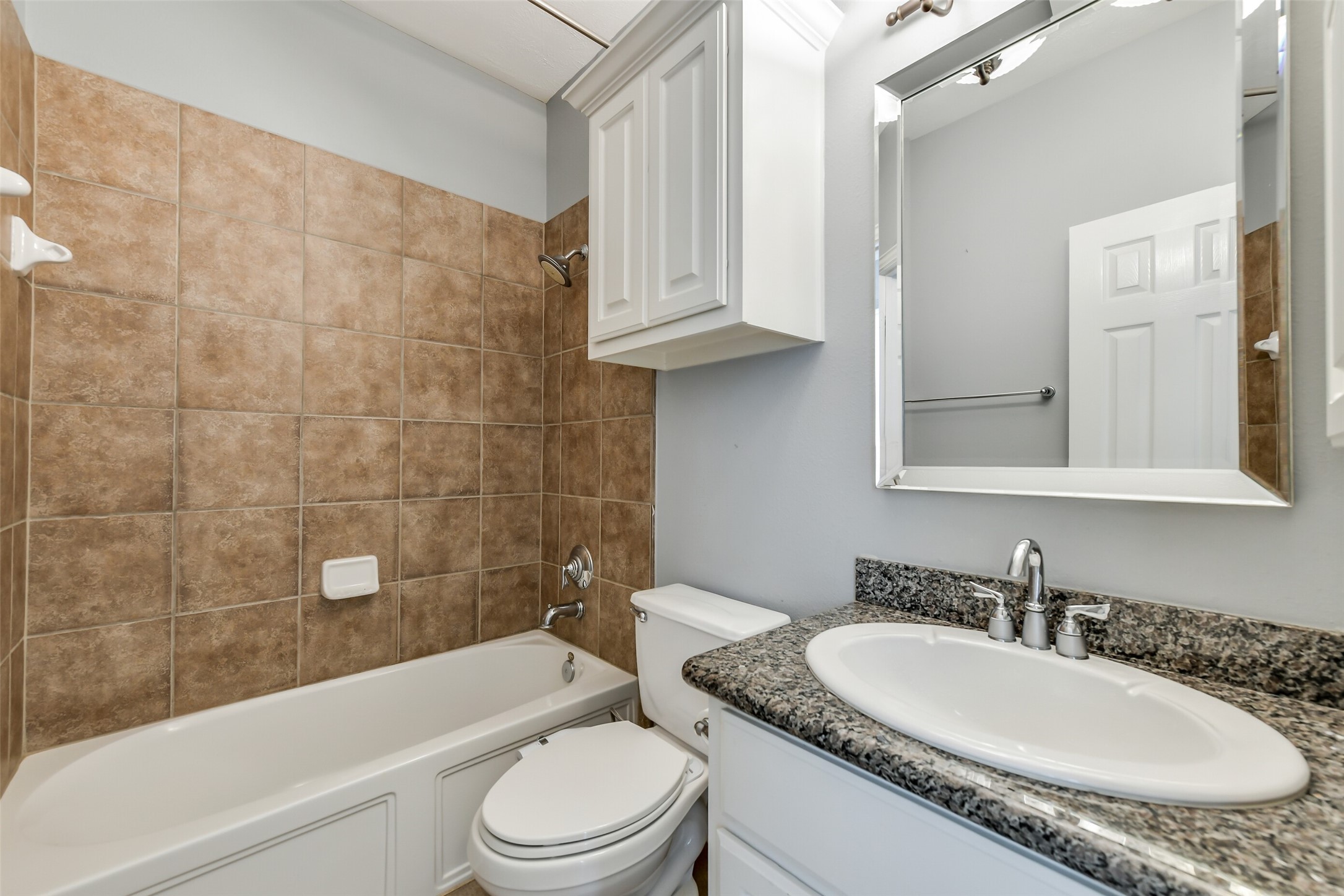 8407 Alyssa Gardens Lane Property Photo 21