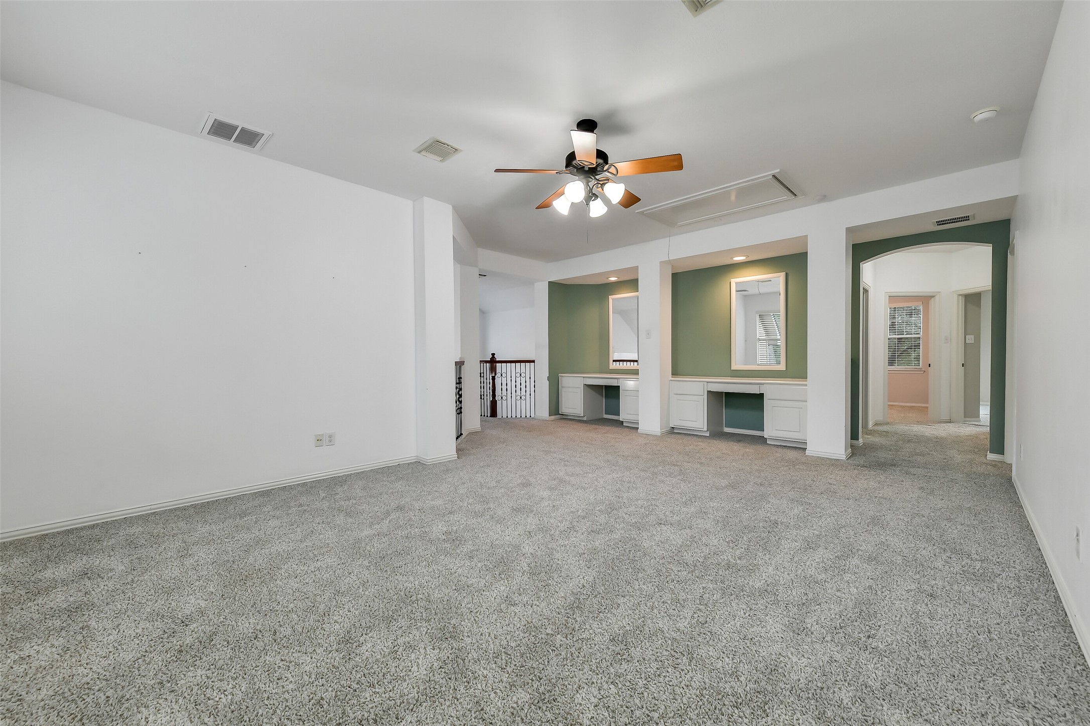 8407 Alyssa Gardens Lane Property Photo 22