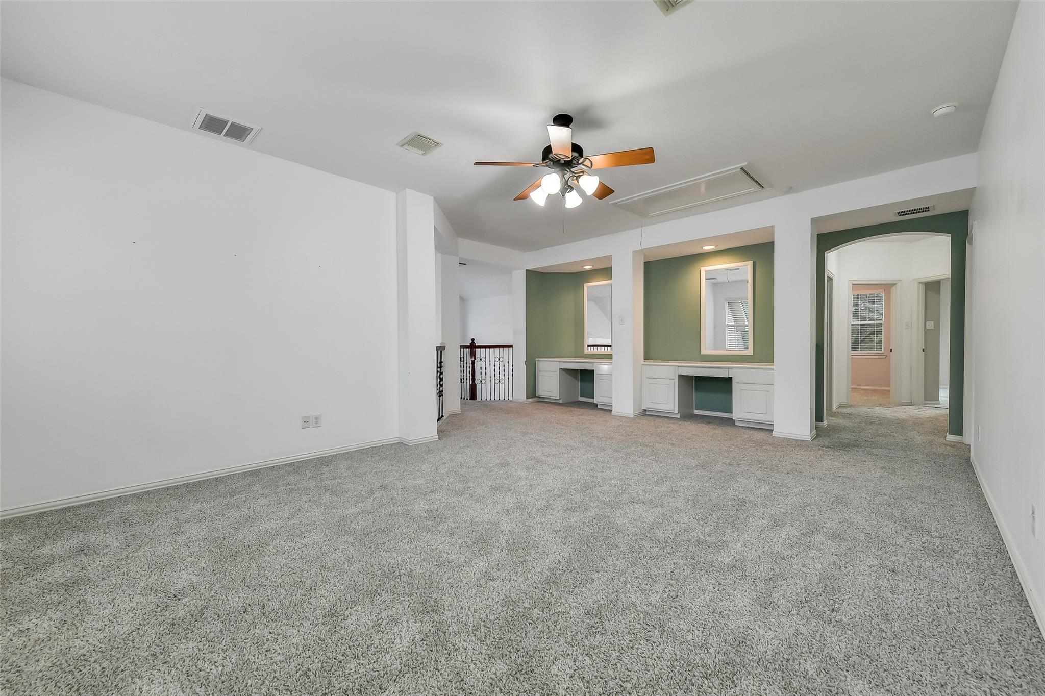 8407 Alyssa Gardens Lane, Humble Tx 77396 Property Photo 22