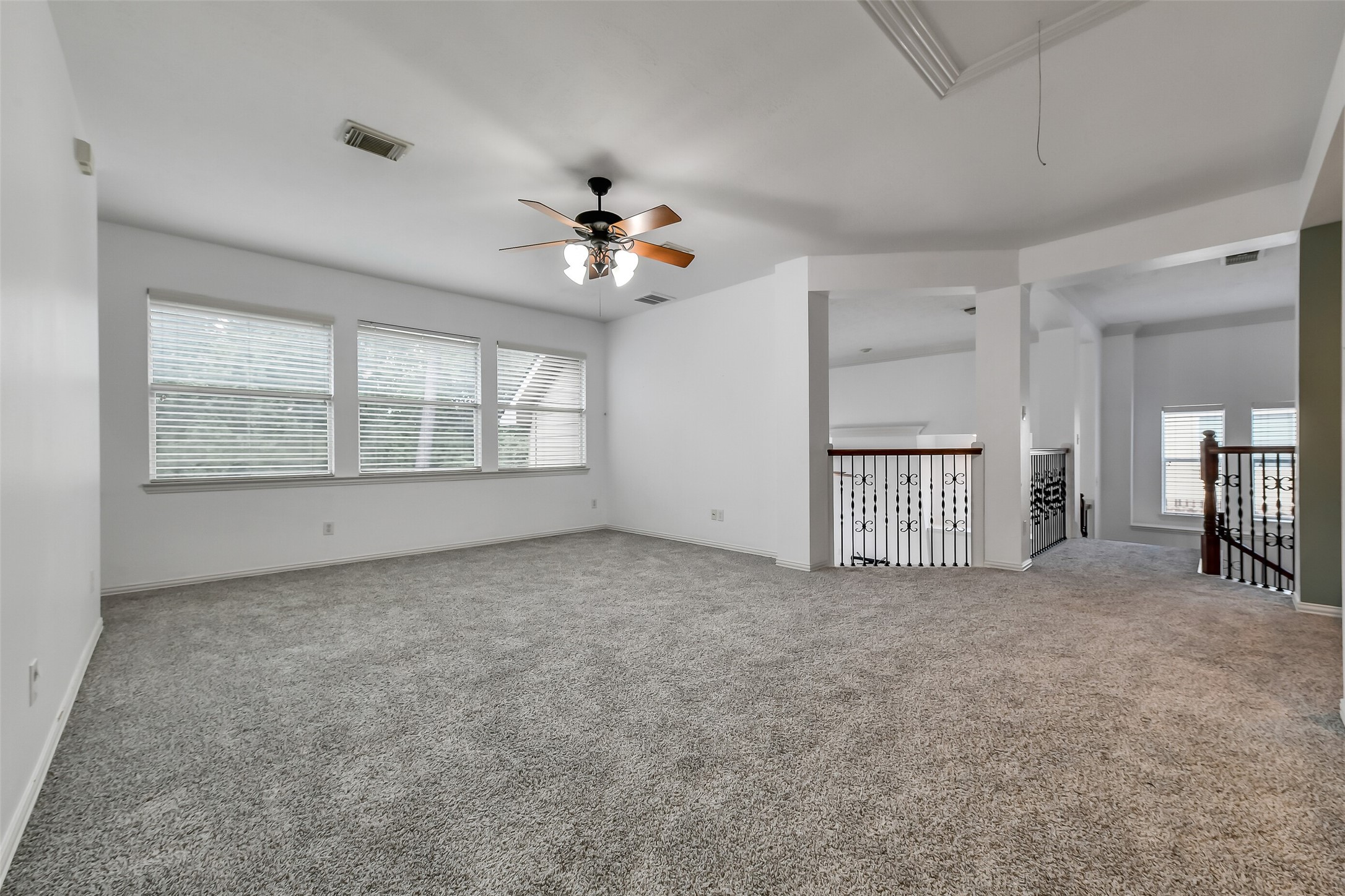 8407 Alyssa Gardens Lane Property Photo 23