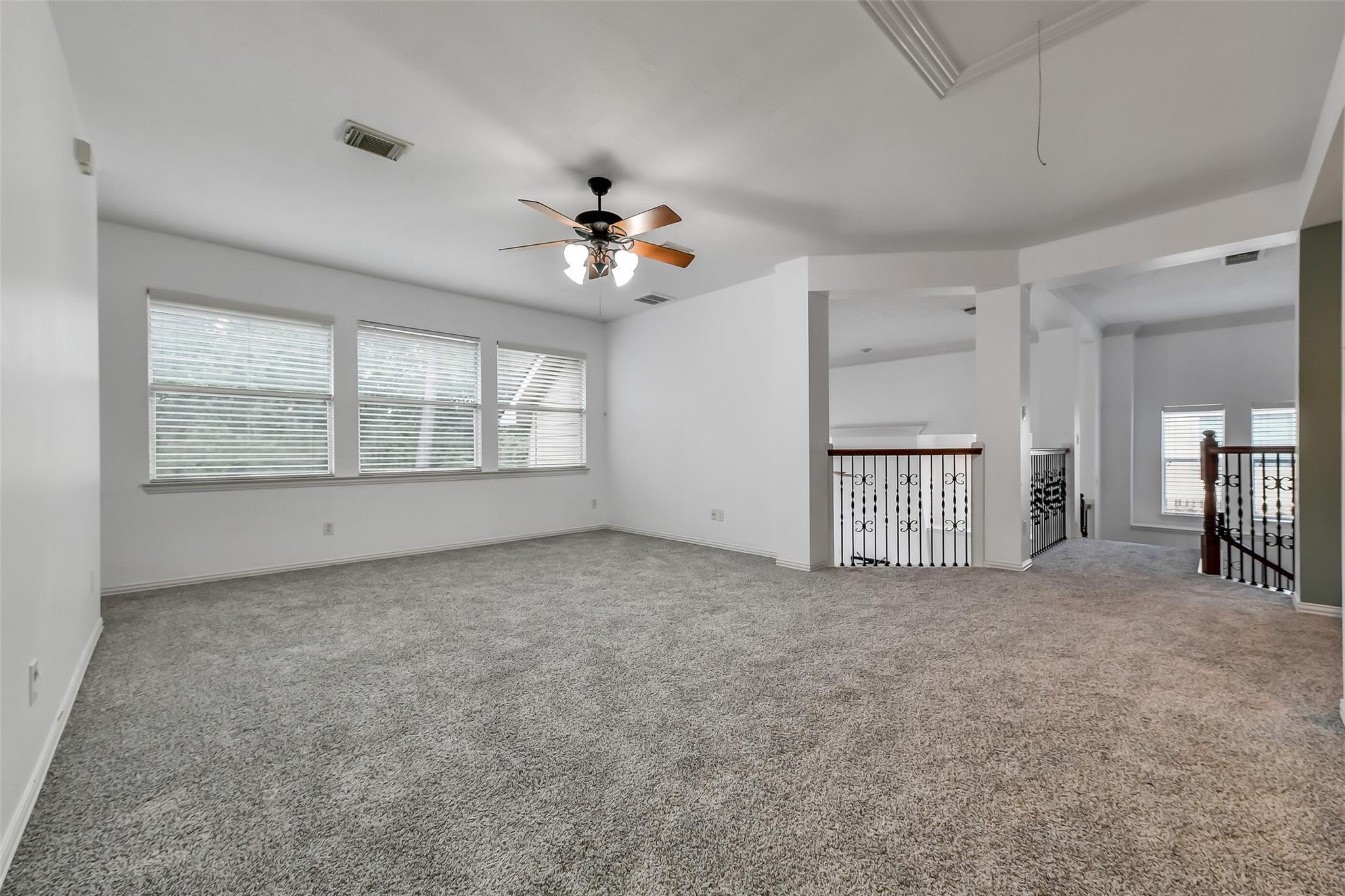 8407 Alyssa Gardens Lane, Humble Tx 77396 Property Photo 23