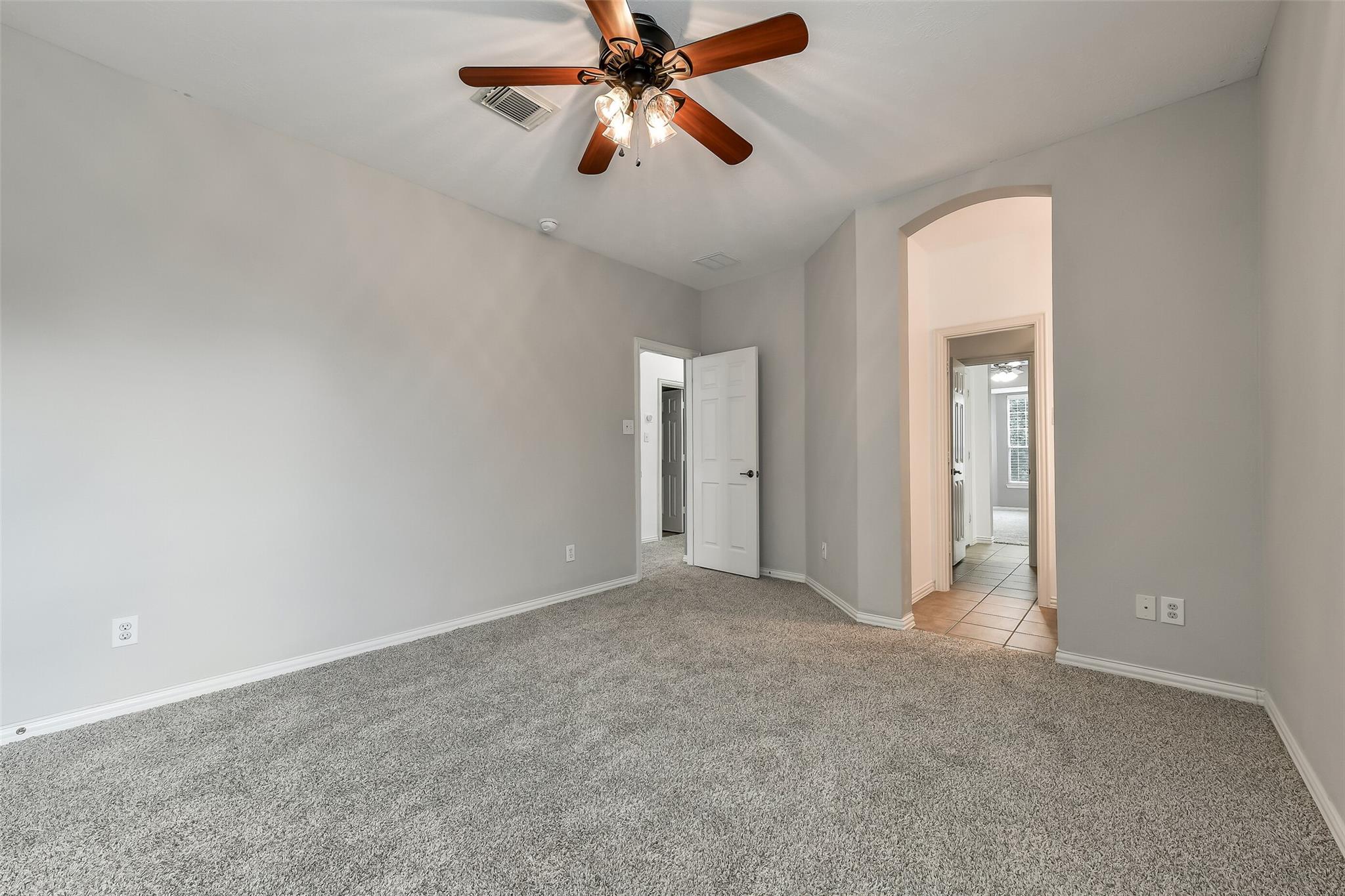 8407 Alyssa Gardens Lane, Humble Tx 77396 Property Photo 24
