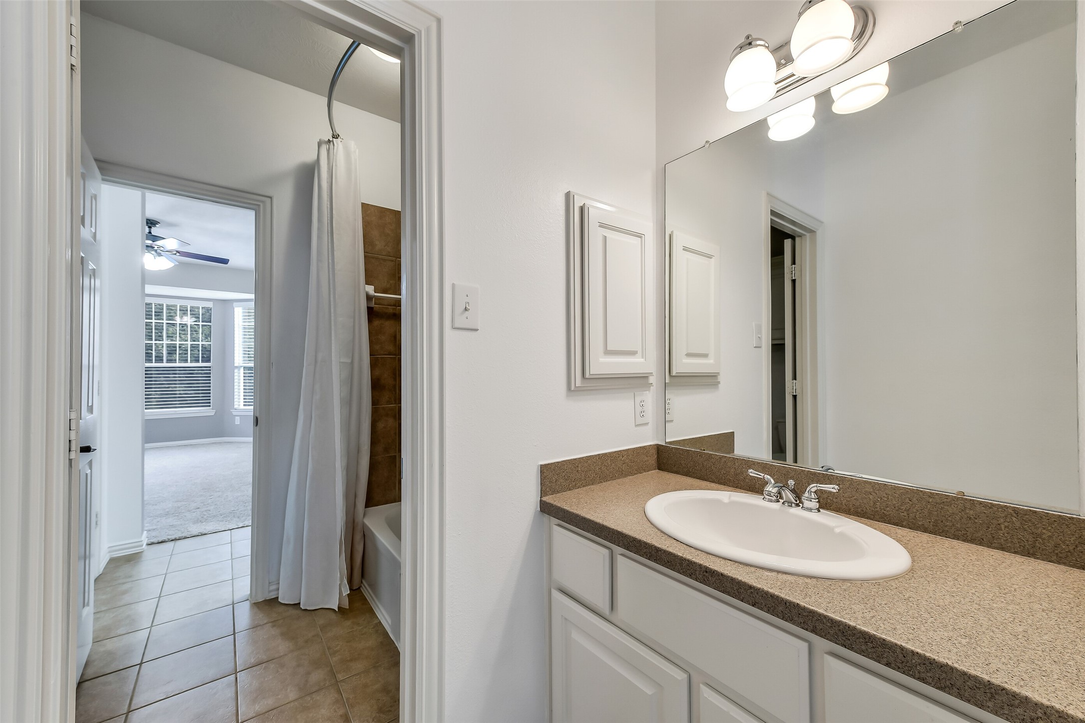 8407 Alyssa Gardens Lane Property Photo 25