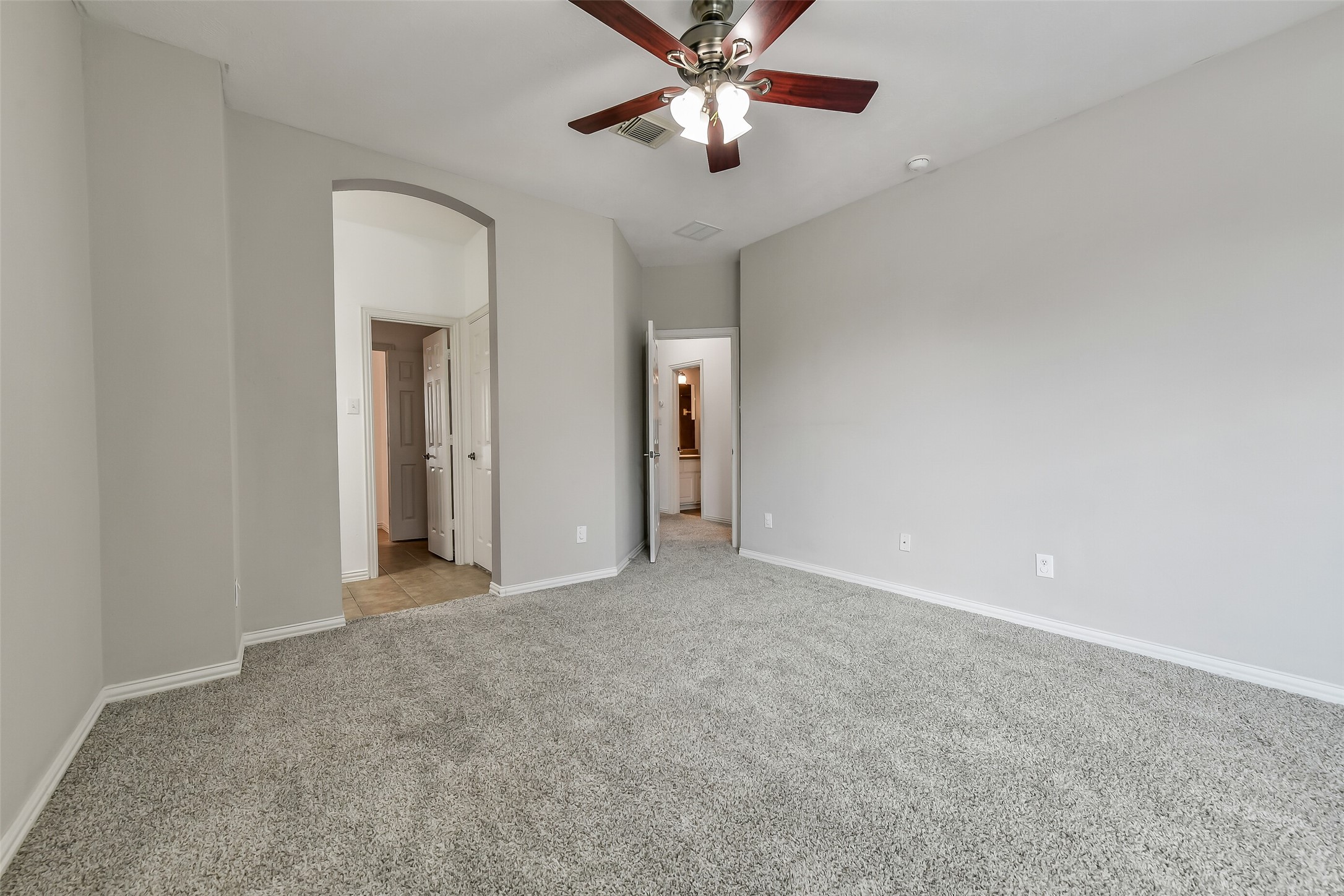 8407 Alyssa Gardens Lane Property Photo 26