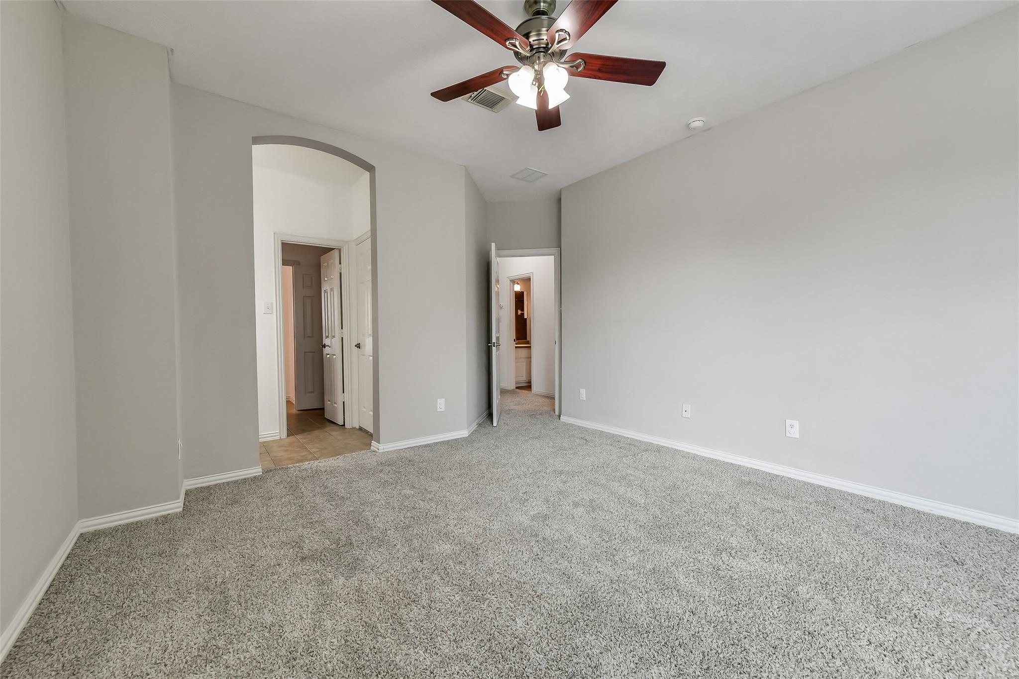 8407 Alyssa Gardens Lane, Humble Tx 77396 Property Photo 26