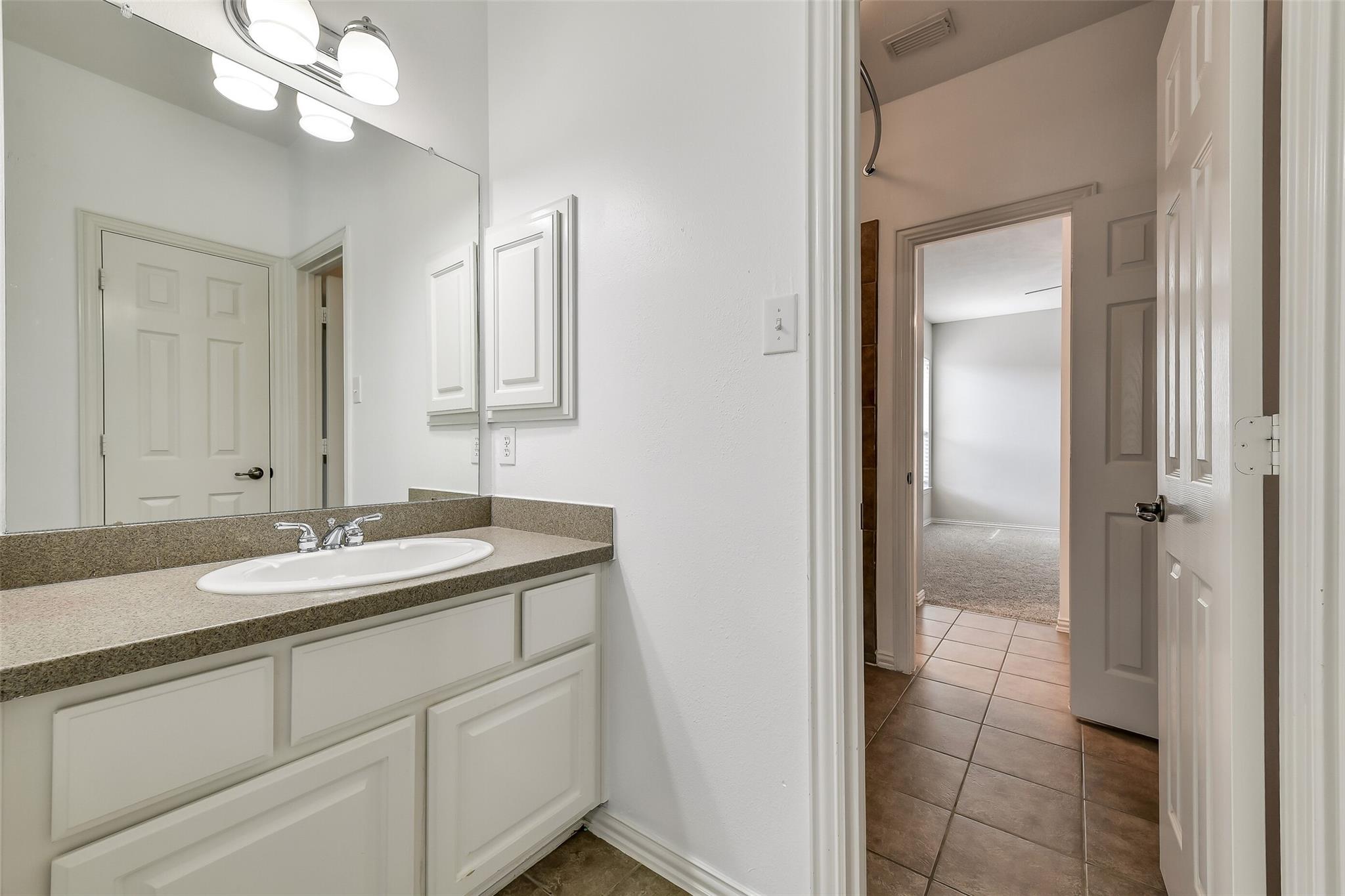 8407 Alyssa Gardens Lane, Humble Tx 77396 Property Photo 27