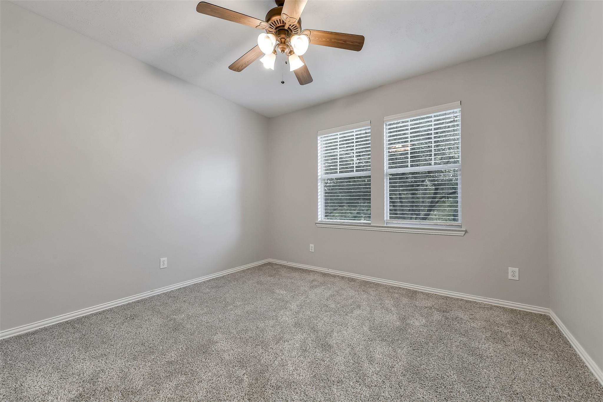 8407 Alyssa Gardens Lane, Humble Tx 77396 Property Photo 28