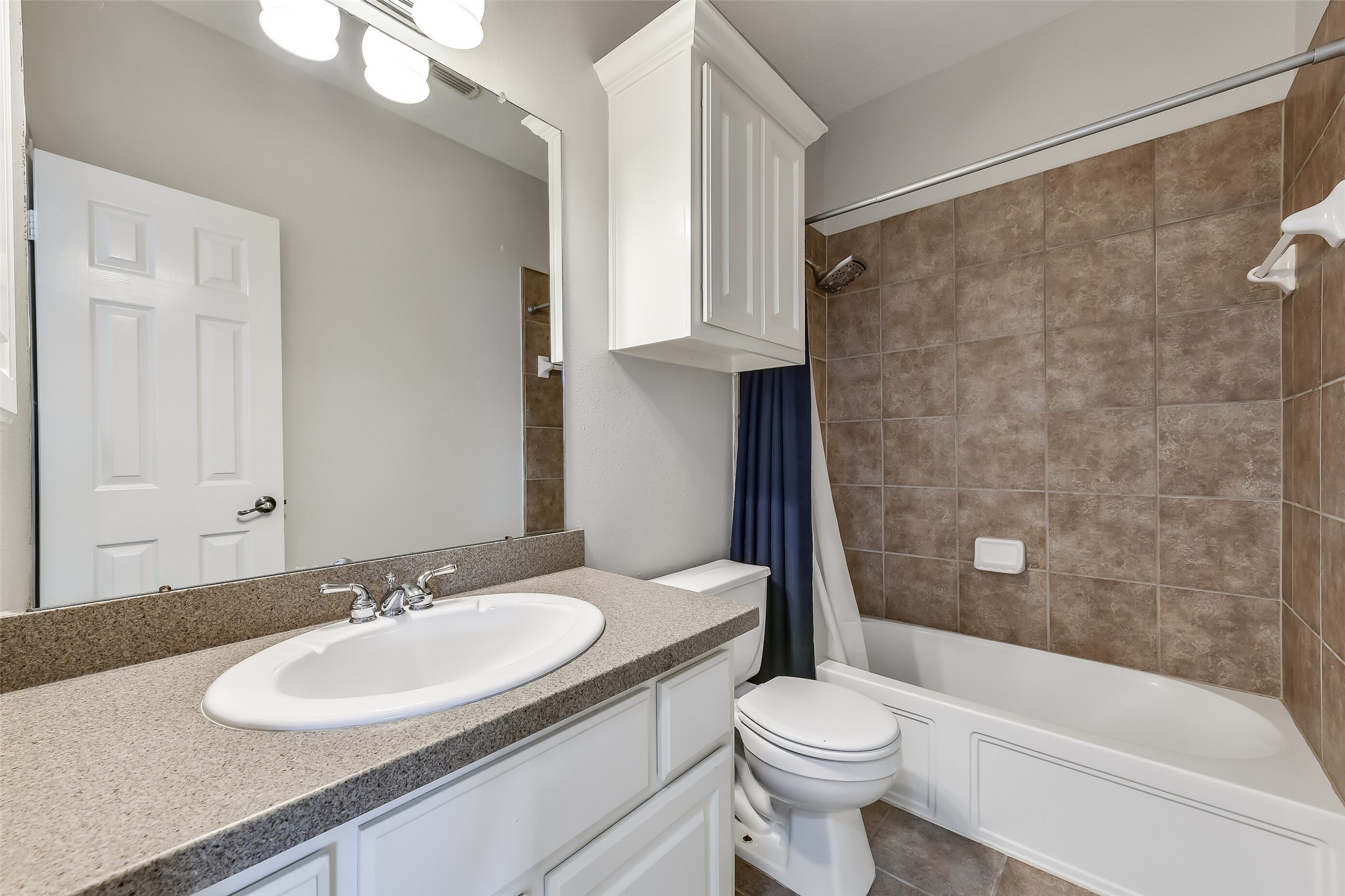 8407 Alyssa Gardens Lane Property Photo 29