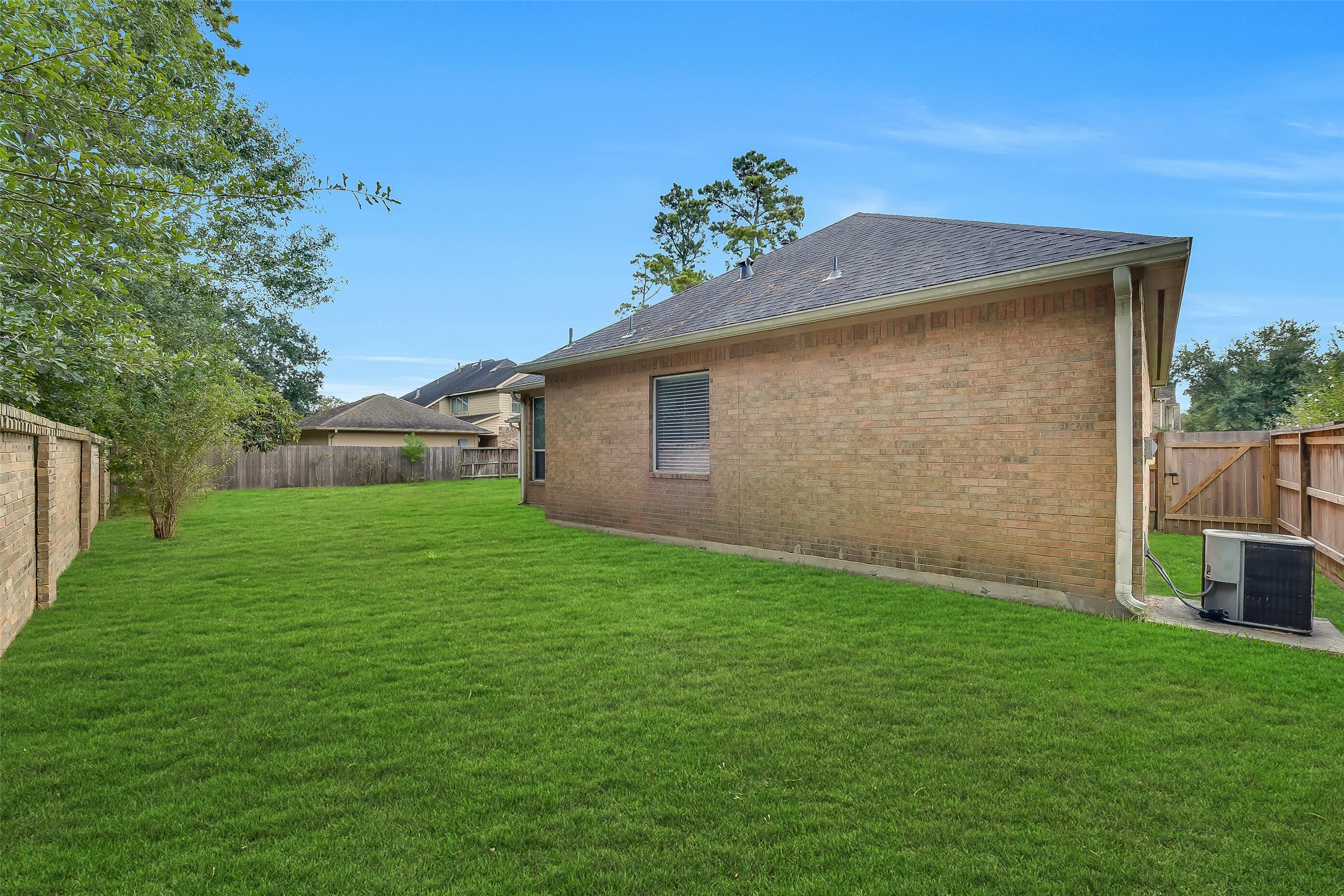 8407 Alyssa Gardens Lane Property Photo 31
