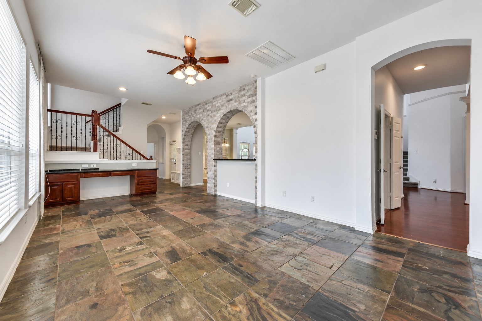 8407 Alyssa Gardens Lane Property Photo 33