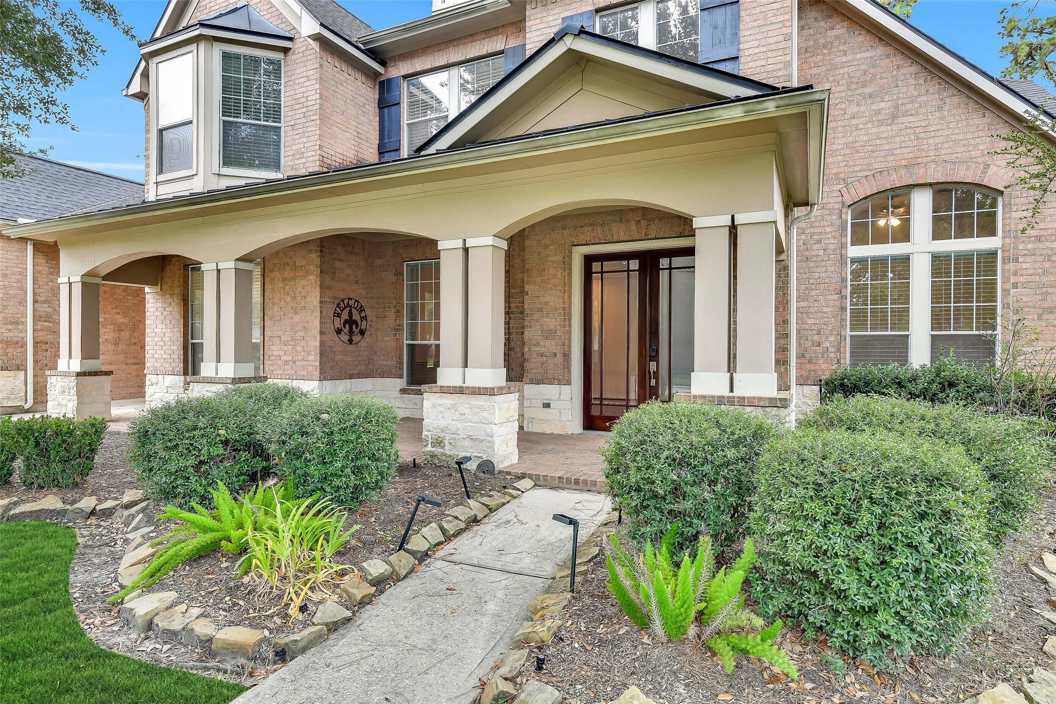 8407 Alyssa Gardens Lane Property Photo 35