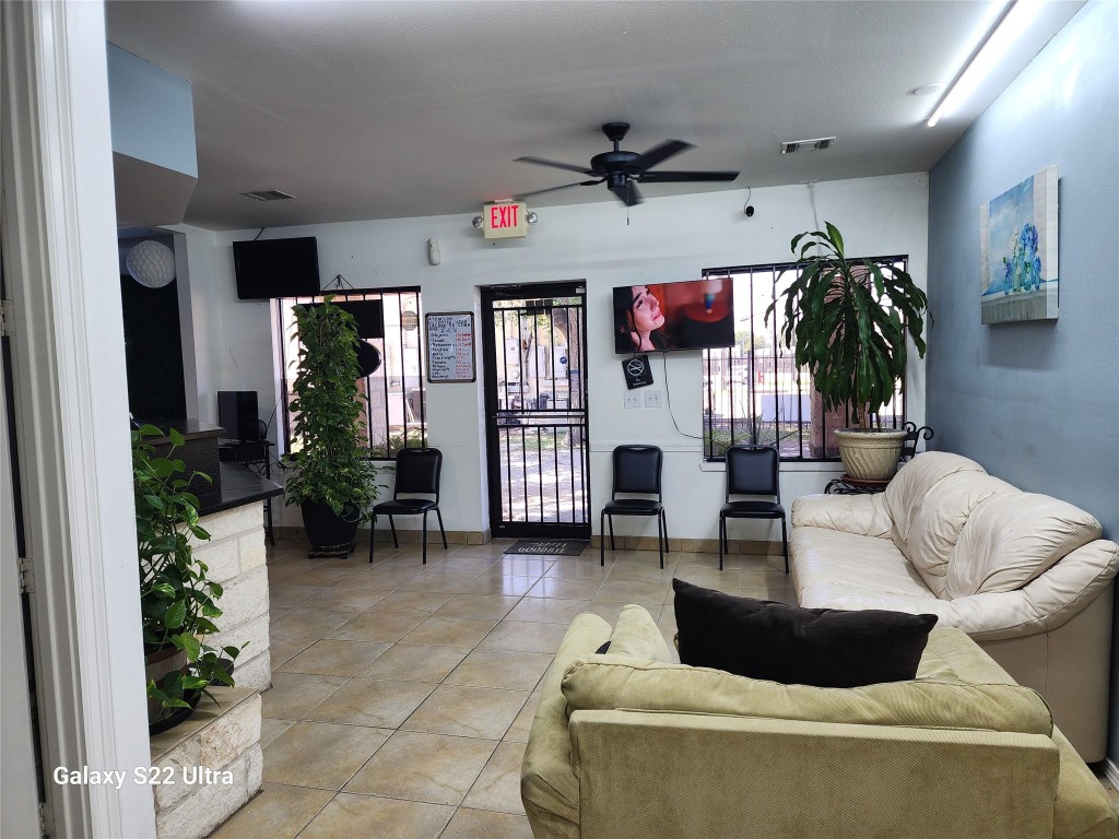 410 Rosamond Street A Property Photo 10
