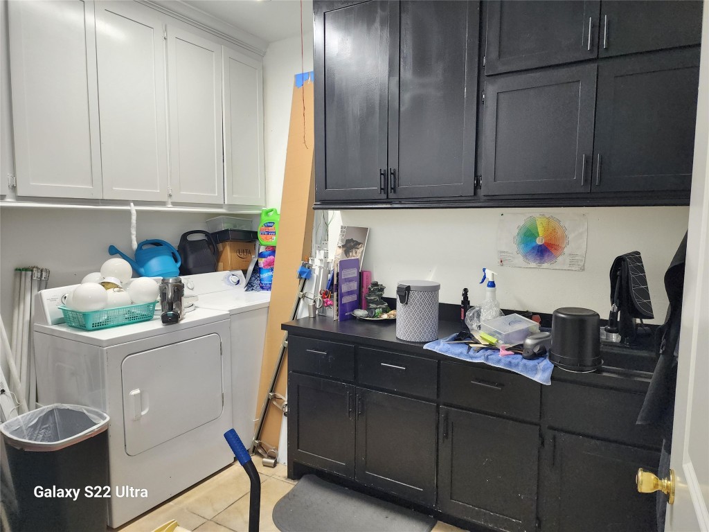 410 Rosamond Street A Property Photo 15