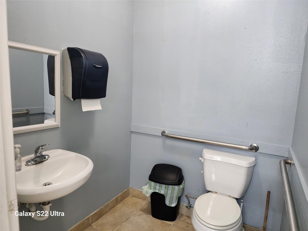 410 Rosamond Street A Property Photo 16