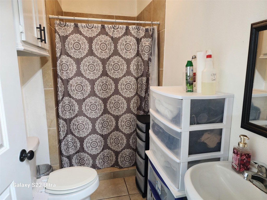 410 Rosamond Street A Property Photo 18