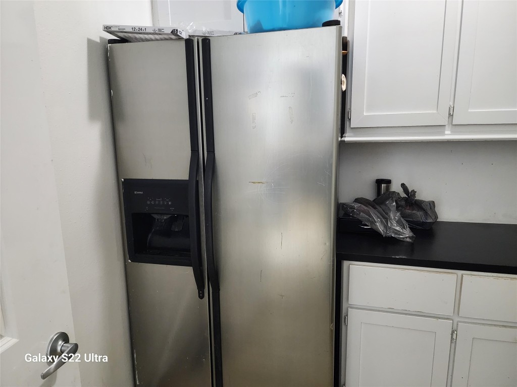 410 Rosamond Street A Property Photo 19