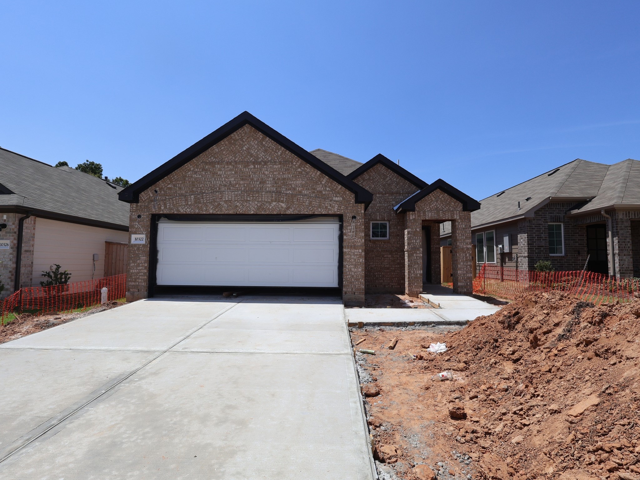 10322 Navarro Path Property Photo