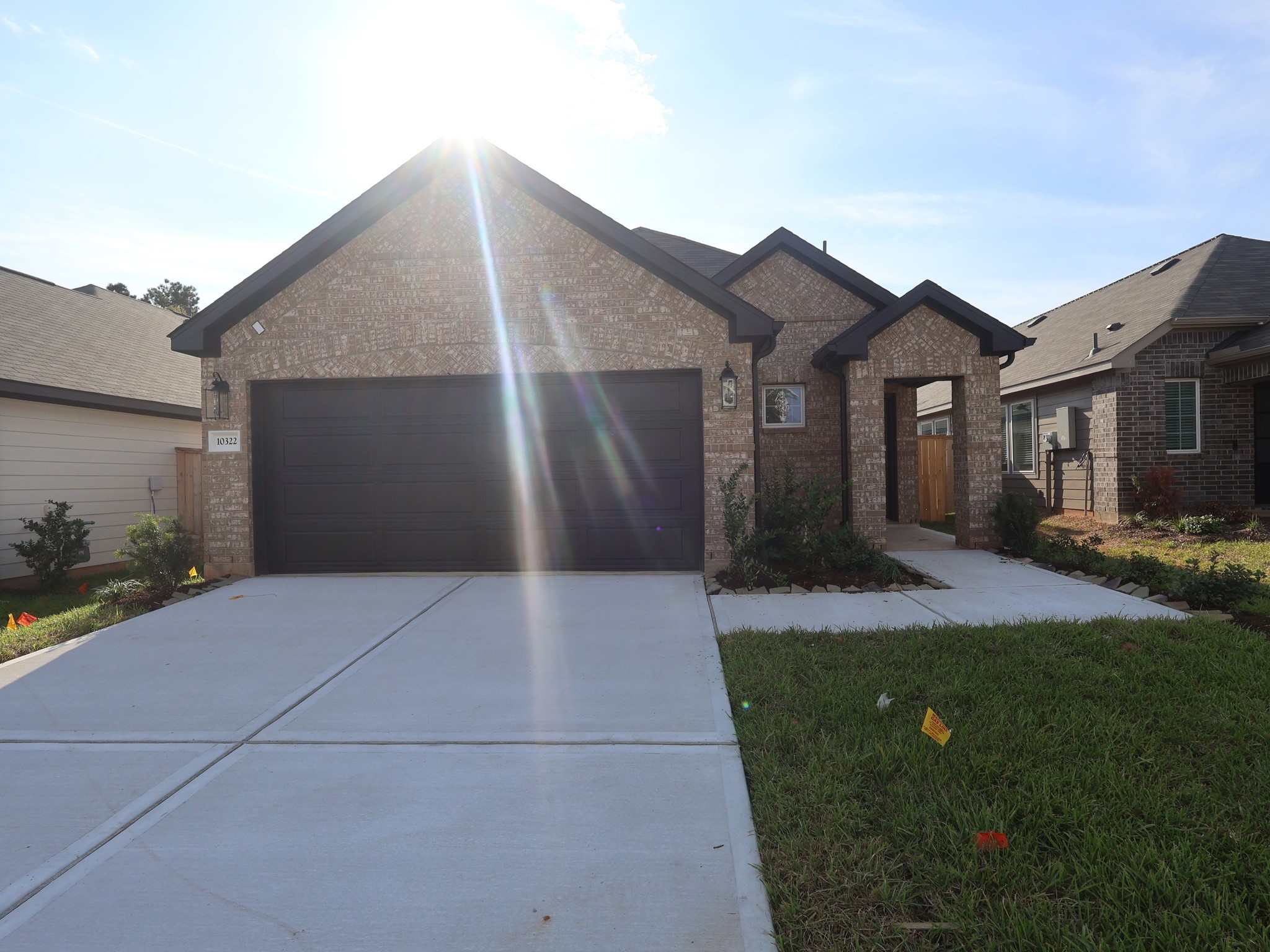 10322 Navarro Path Property Photo 1