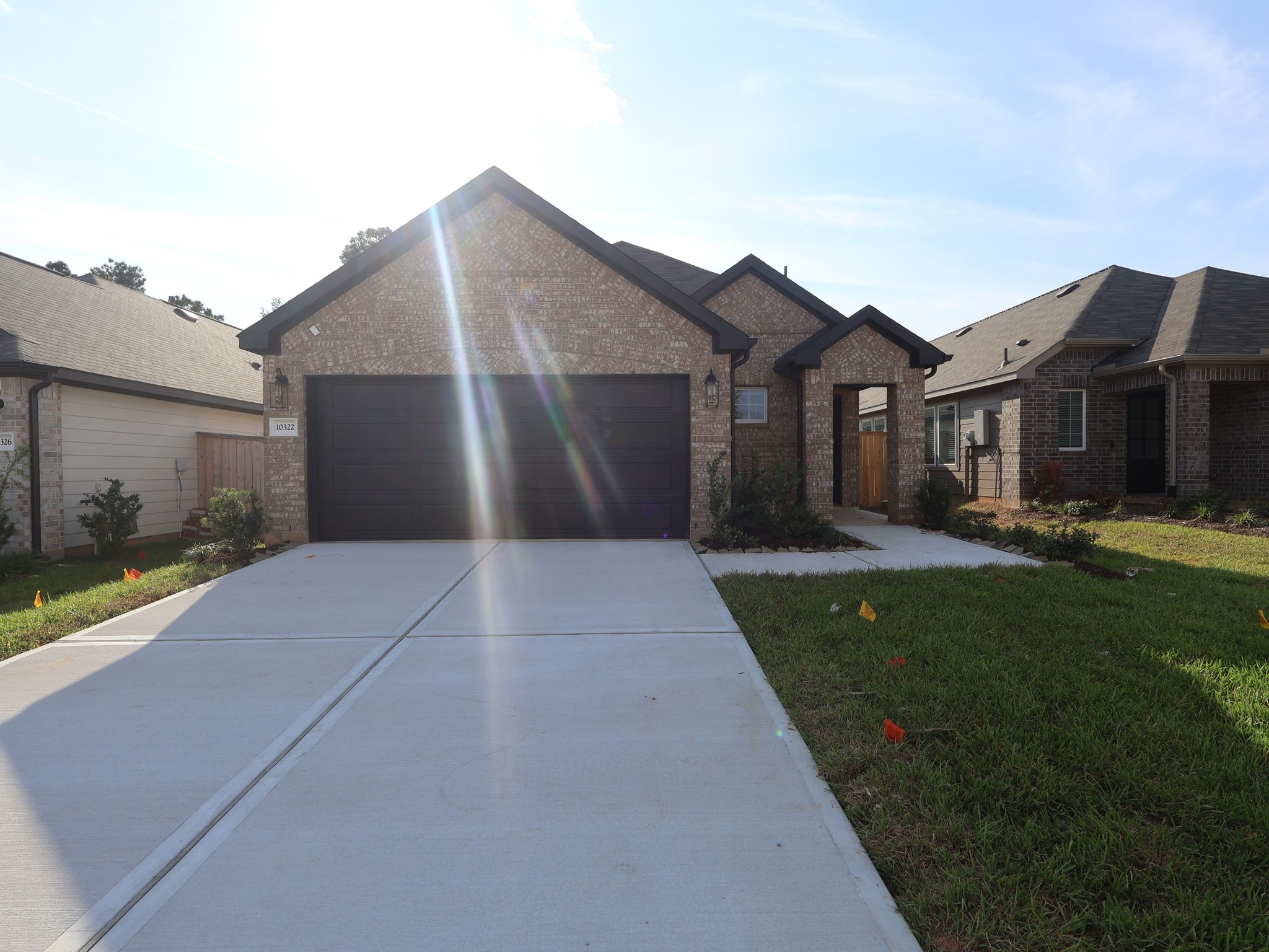 10322 Navarro Path Property Photo 7