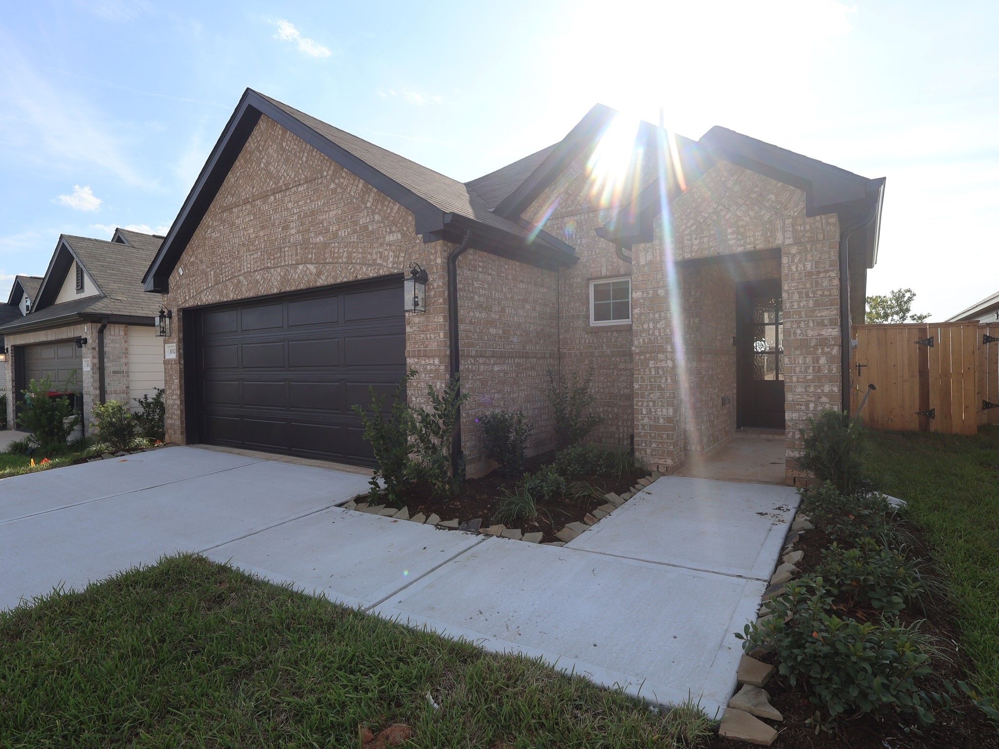 10322 Navarro Path Property Photo 8