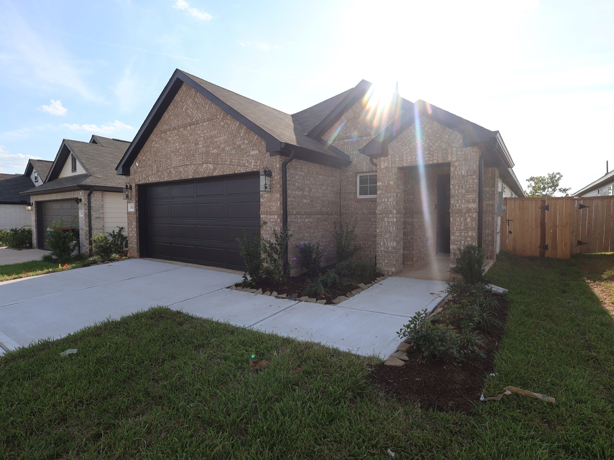 10322 Navarro Path Property Photo 9
