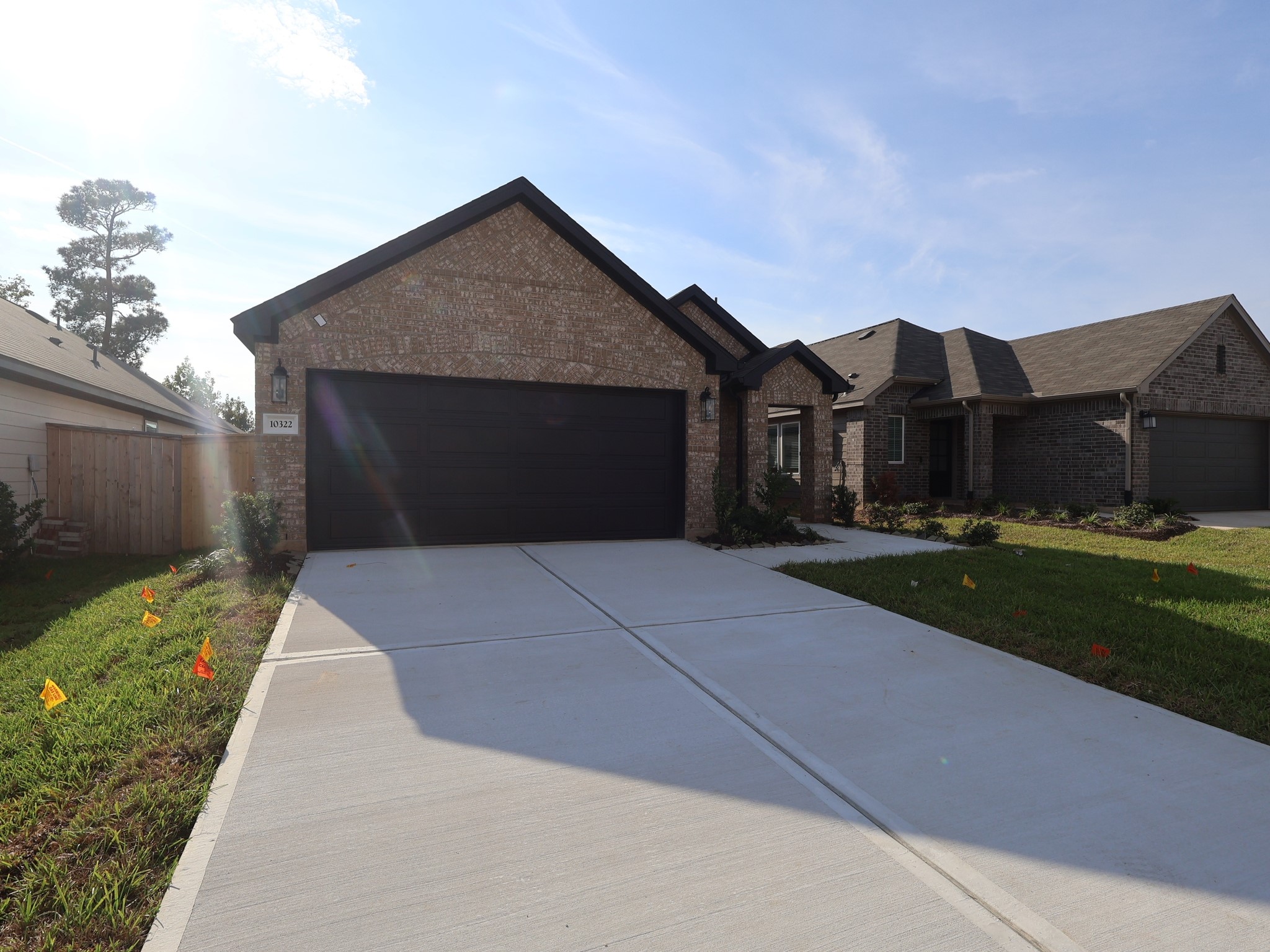 10322 Navarro Path Property Photo 10