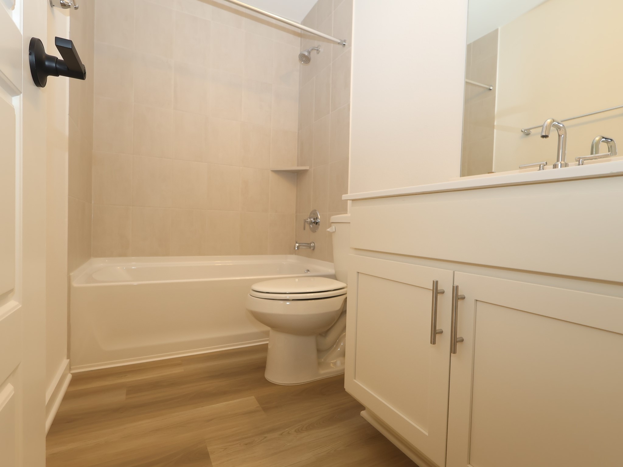 10322 Navarro Path Property Photo 14